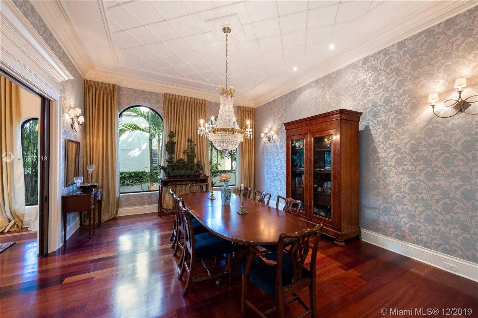 Small Image of 714 LAKEVIEW DR, Miami Beach Number 23