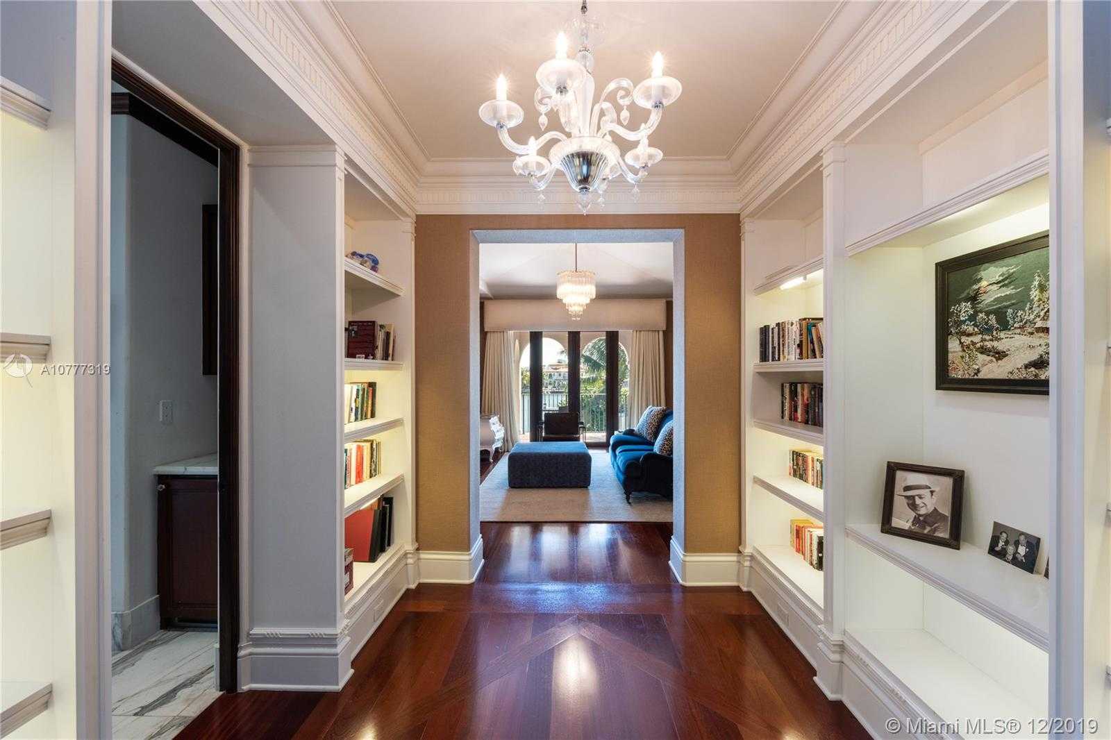 Small Image of 714 LAKEVIEW DR, Miami Beach Number 24