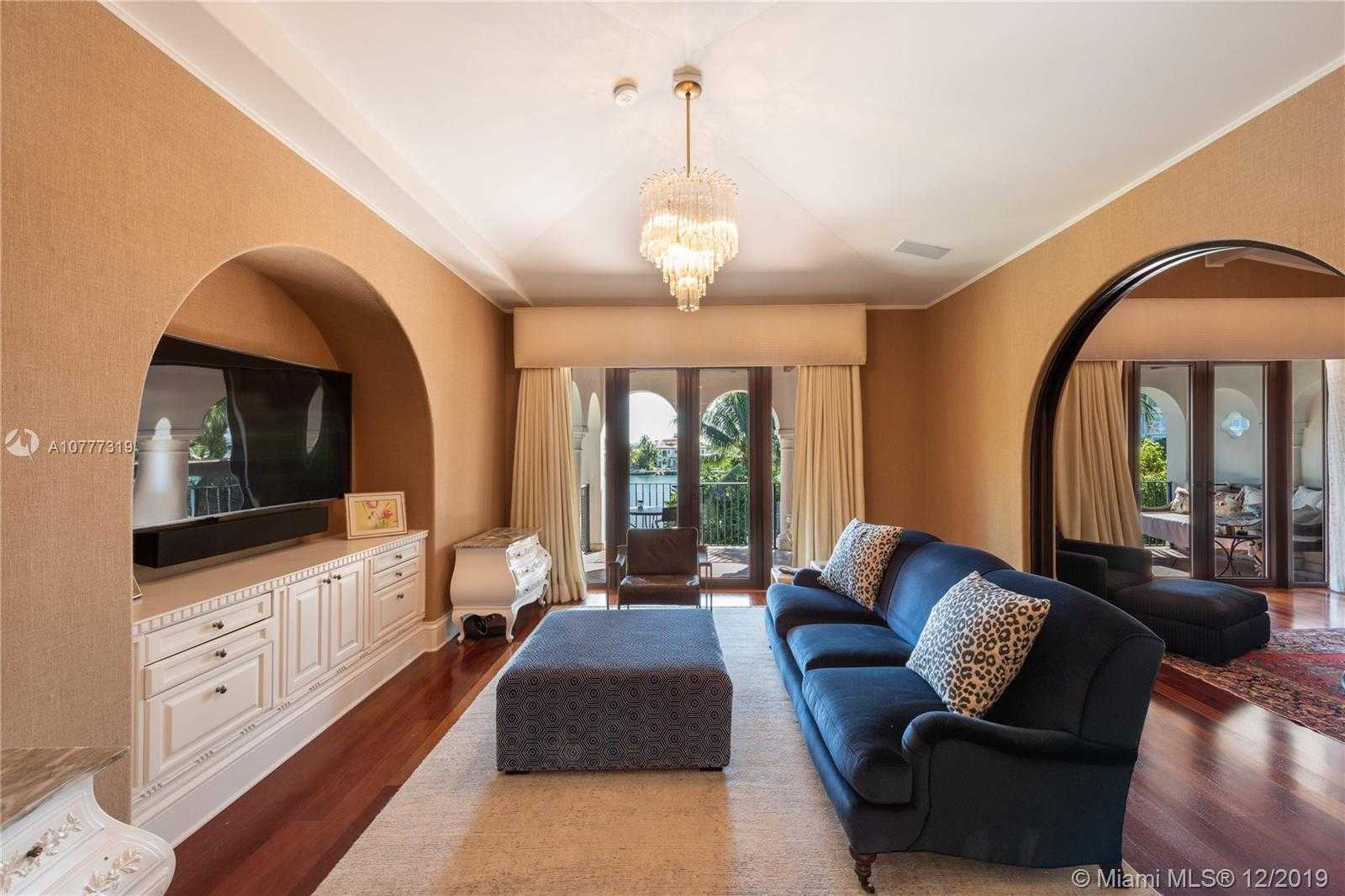 Small Image of 714 LAKEVIEW DR, Miami Beach Number 25