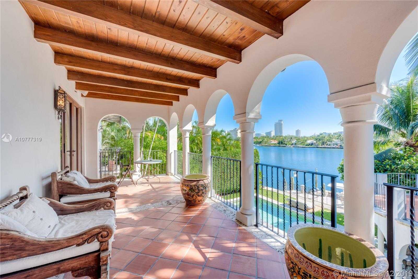 Small Image of 714 LAKEVIEW DR, Miami Beach Number 28