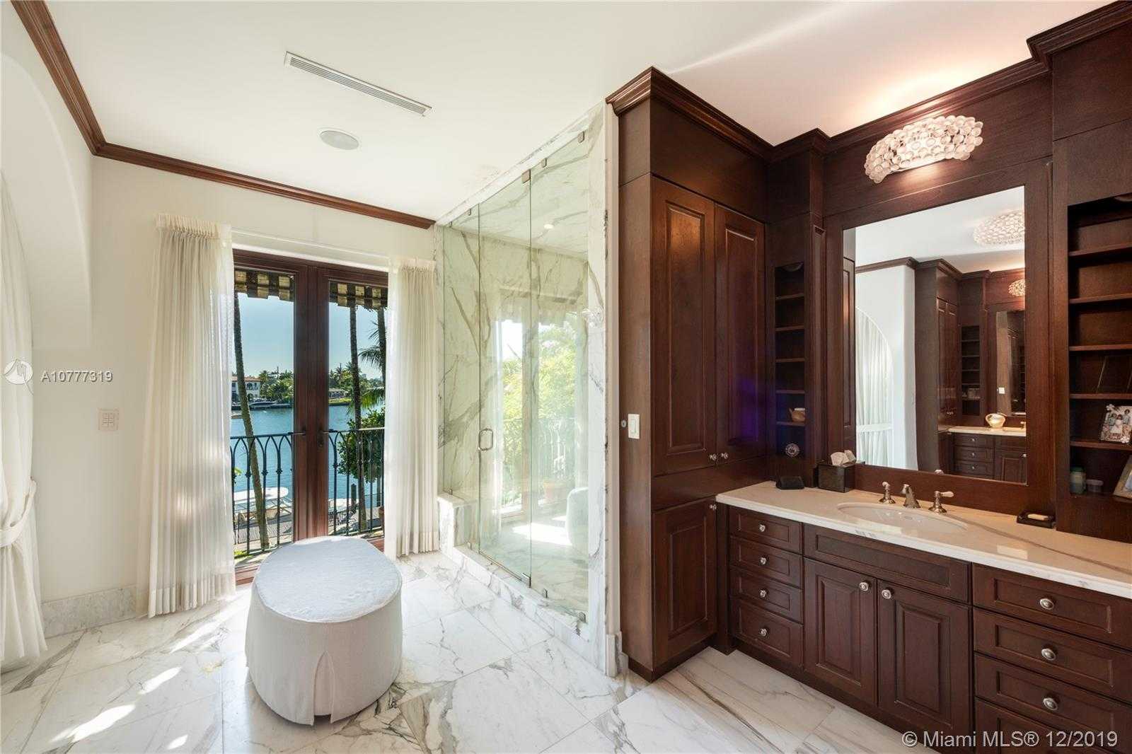 Small Image of 714 LAKEVIEW DR, Miami Beach Number 31