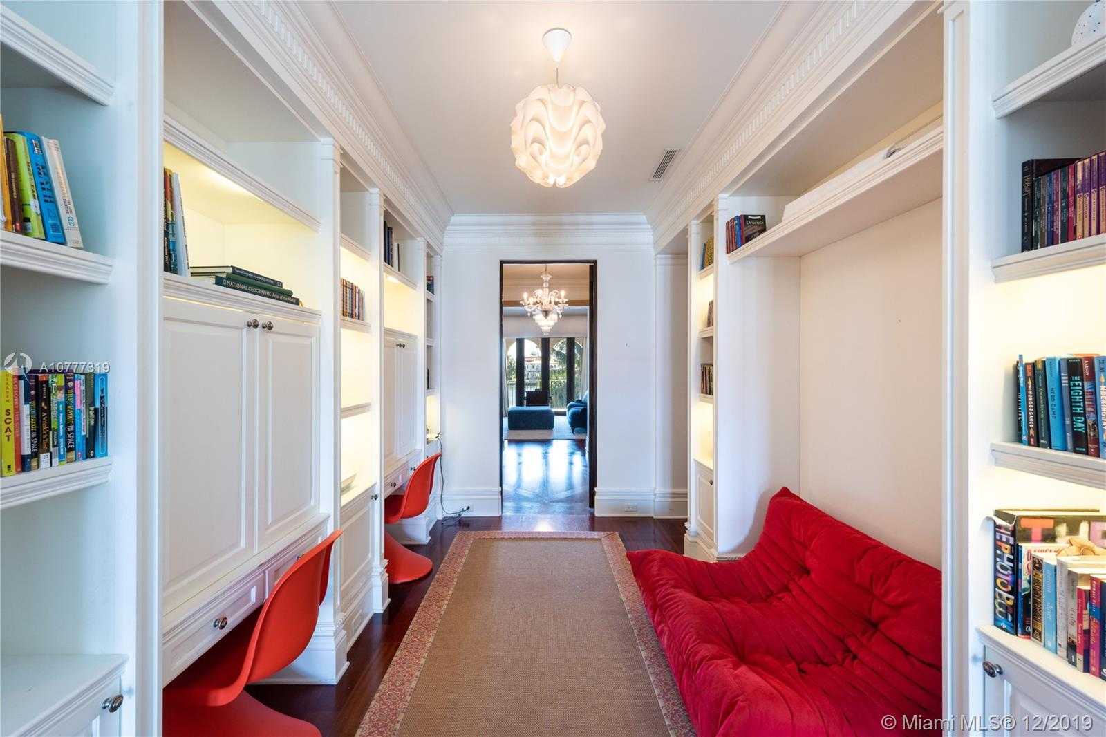 Small Image of 714 LAKEVIEW DR, Miami Beach Number 32