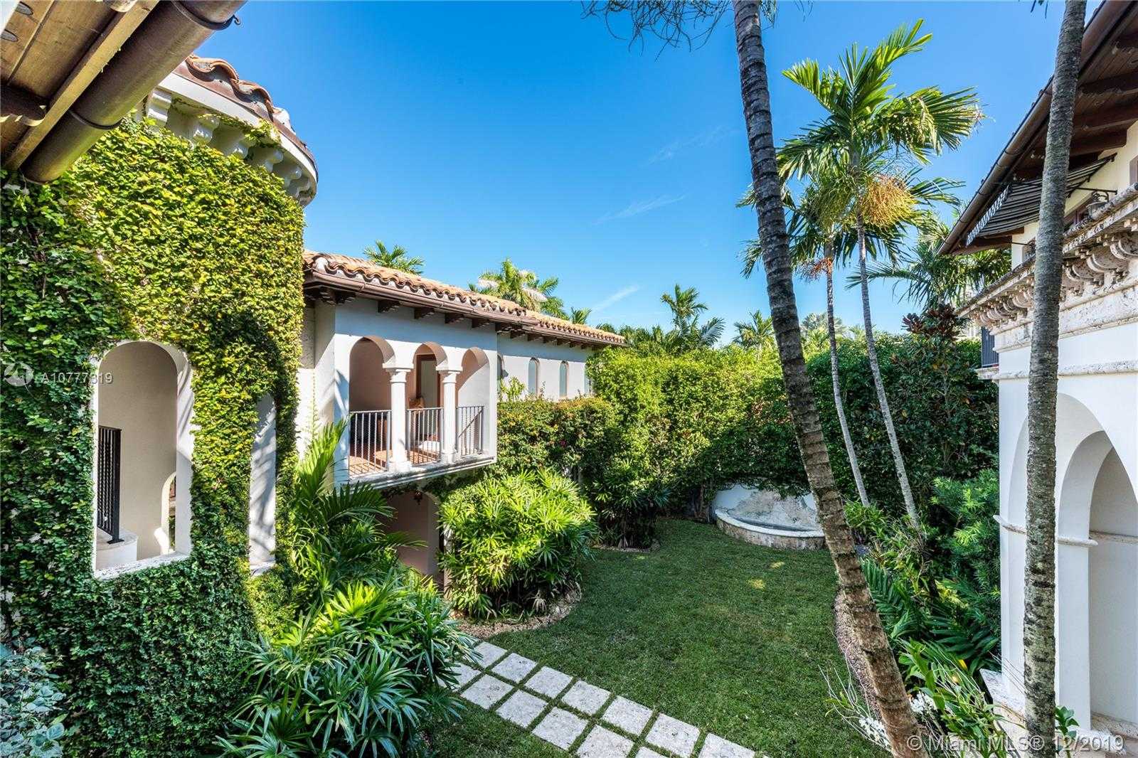 Small Image of 714 LAKEVIEW DR, Miami Beach Number 35