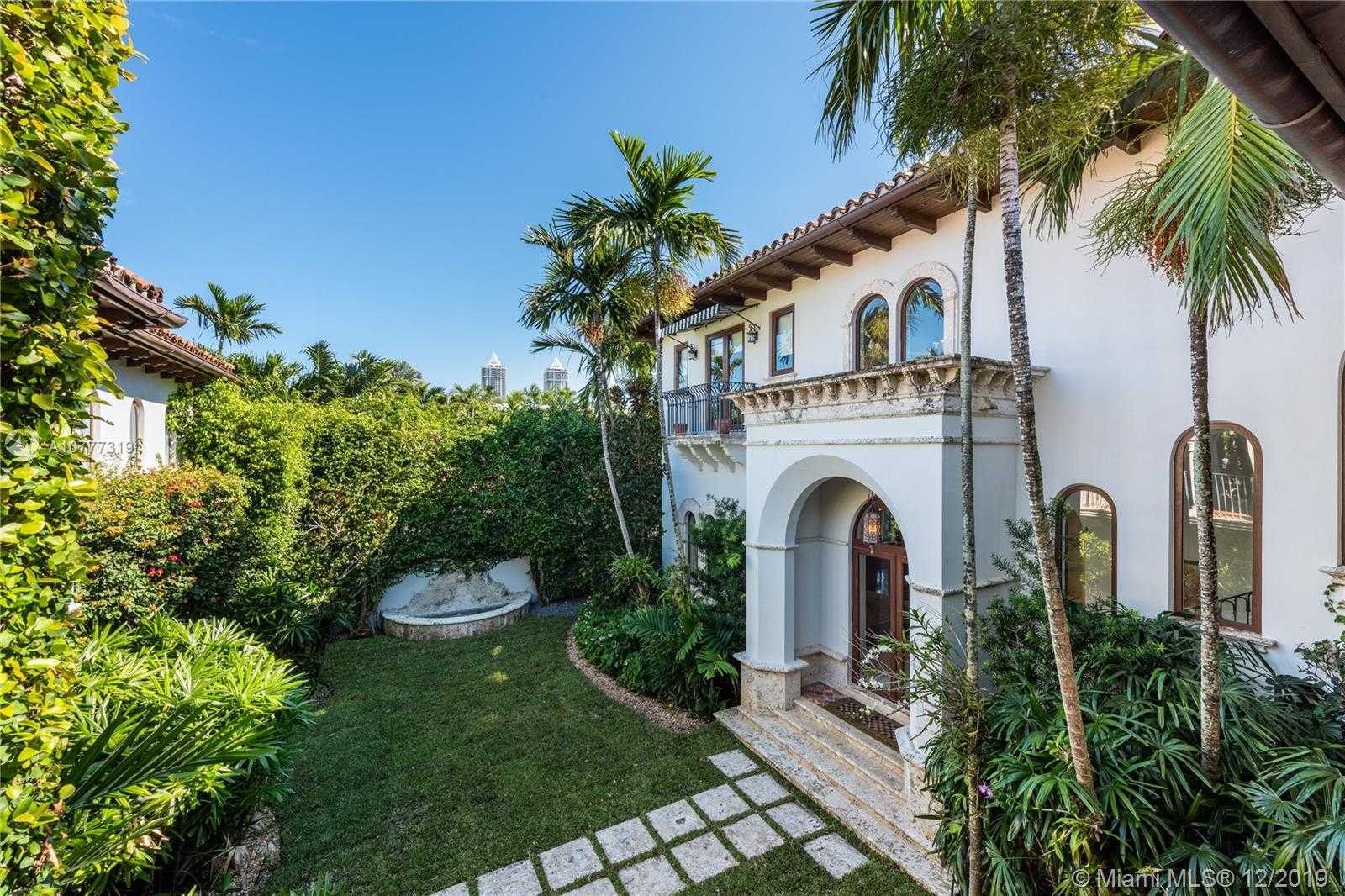 Small Image of 714 LAKEVIEW DR, Miami Beach Number 36