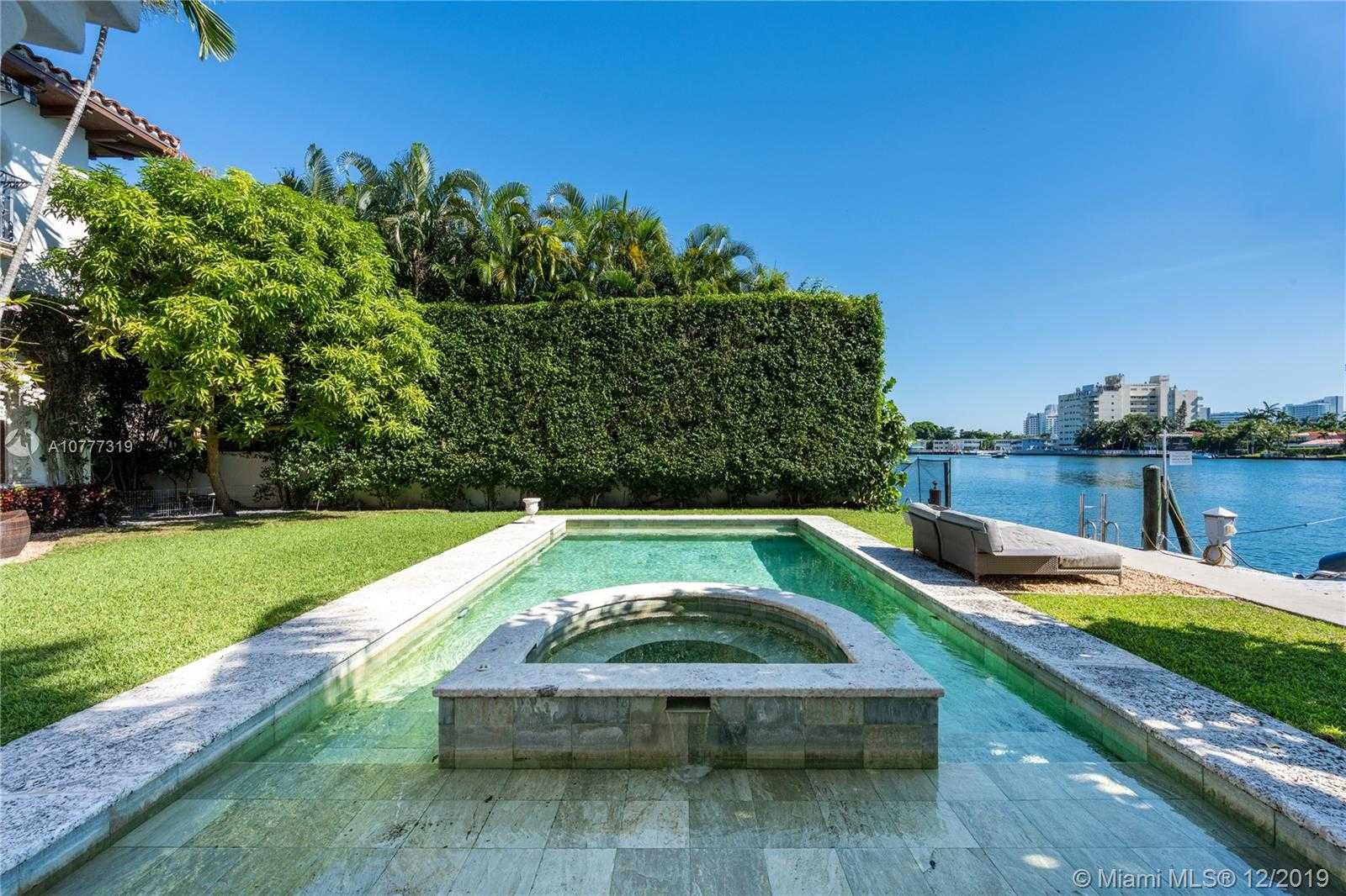 Small Image of 714 LAKEVIEW DR, Miami Beach Number 9