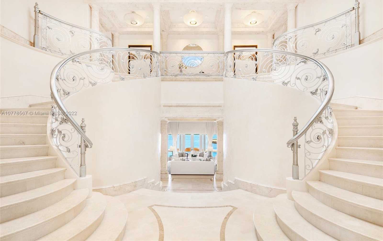 Small Image of 182 BAL BAY DR, Bal Harbour Number 10