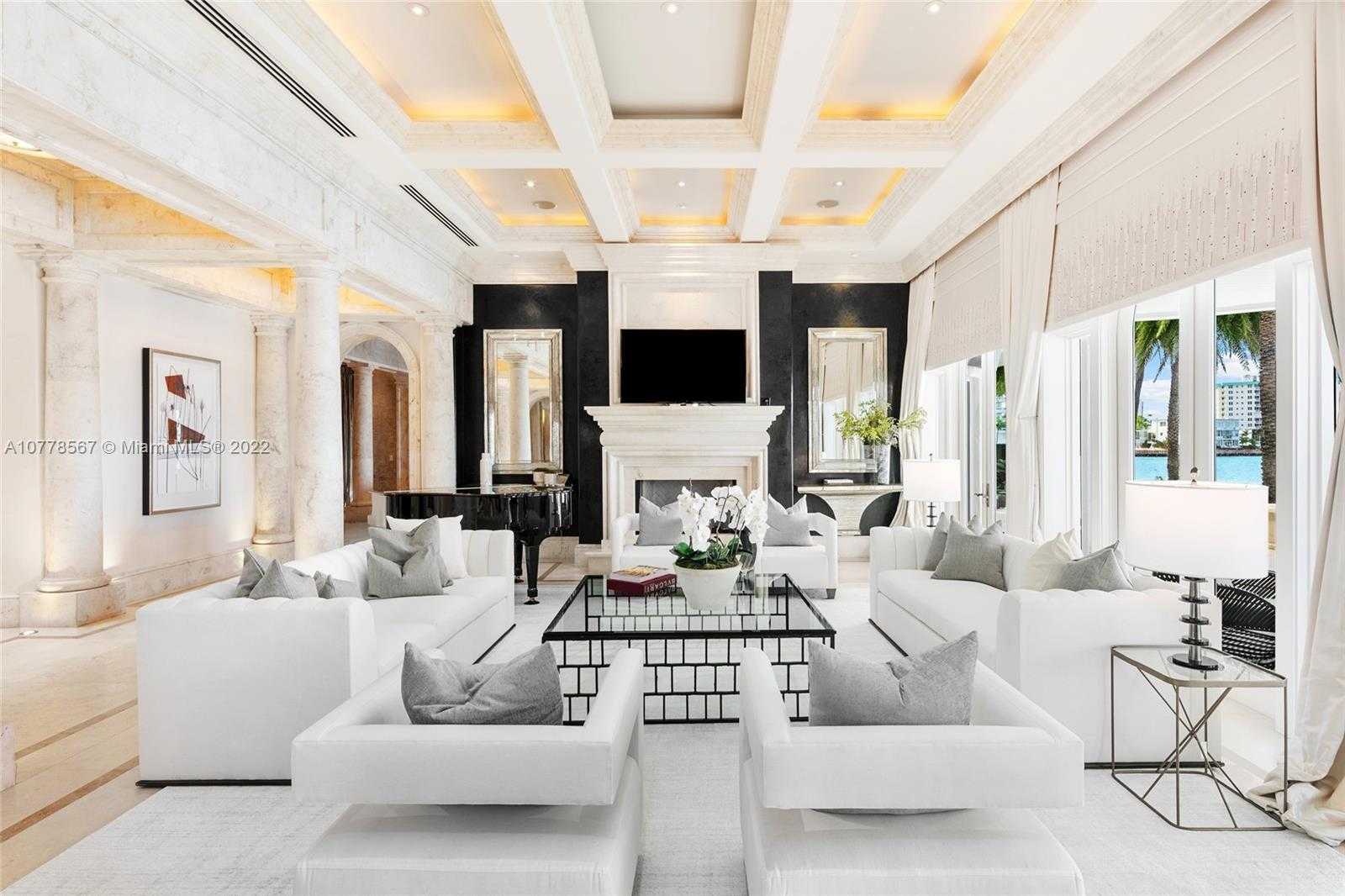 Small Image of 182 BAL BAY DR, Bal Harbour Number 11