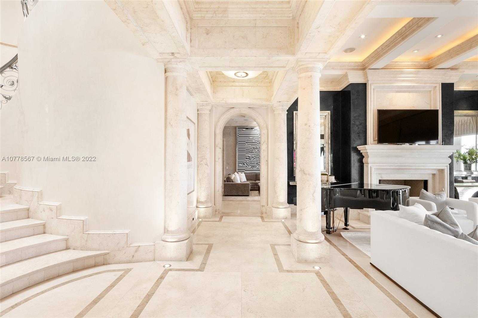 Small Image of 182 BAL BAY DR, Bal Harbour Number 12