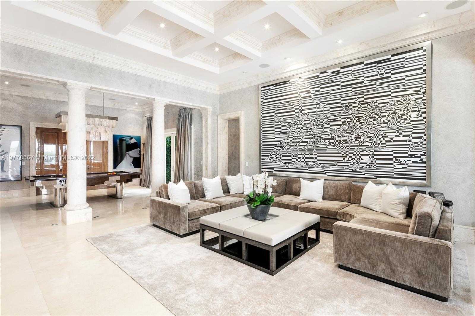Small Image of 182 BAL BAY DR, Bal Harbour Number 14