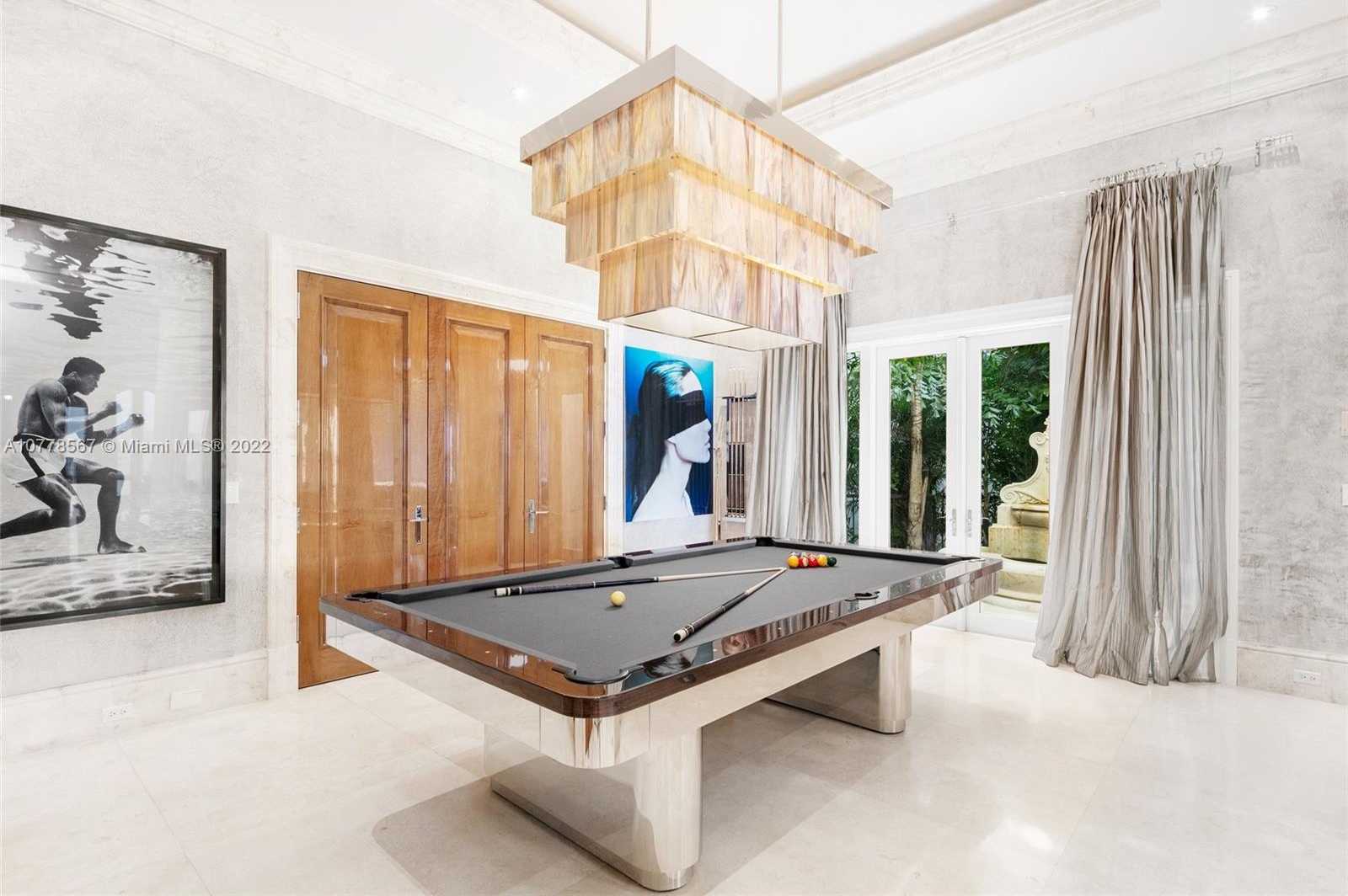 Small Image of 182 BAL BAY DR, Bal Harbour Number 15