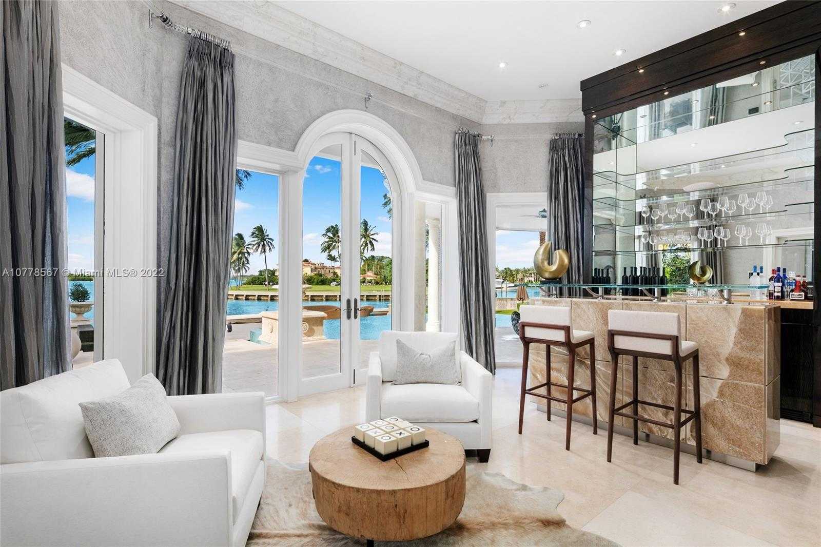 Small Image of 182 BAL BAY DR, Bal Harbour Number 16
