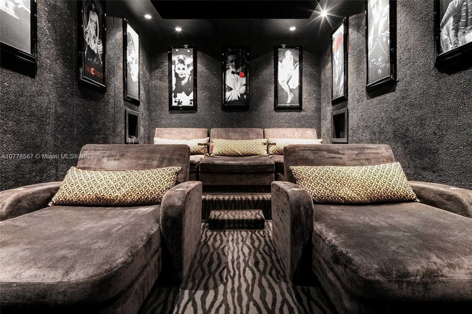 Small Image of 182 BAL BAY DR, Bal Harbour Number 17