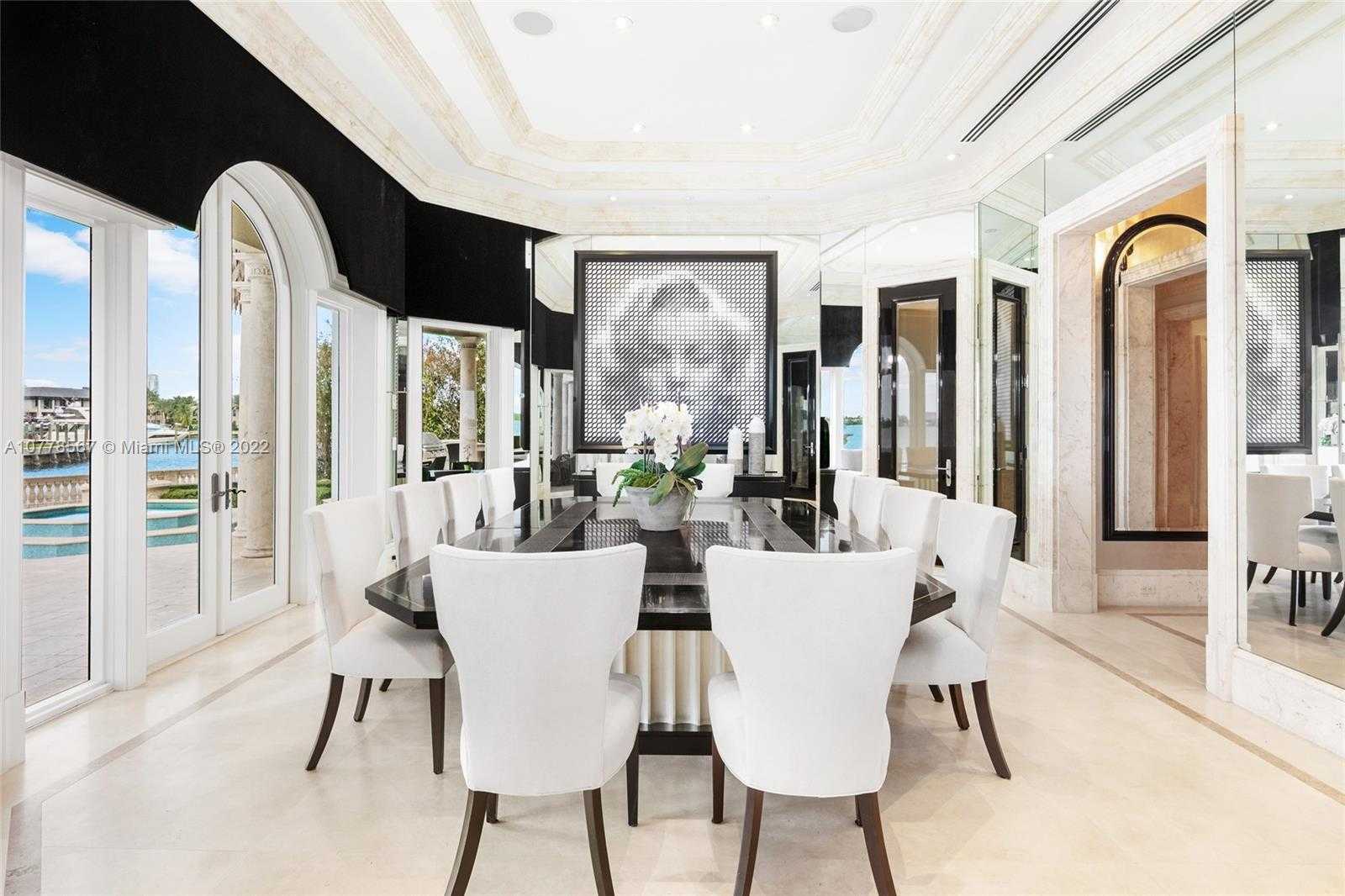 Small Image of 182 BAL BAY DR, Bal Harbour Number 20