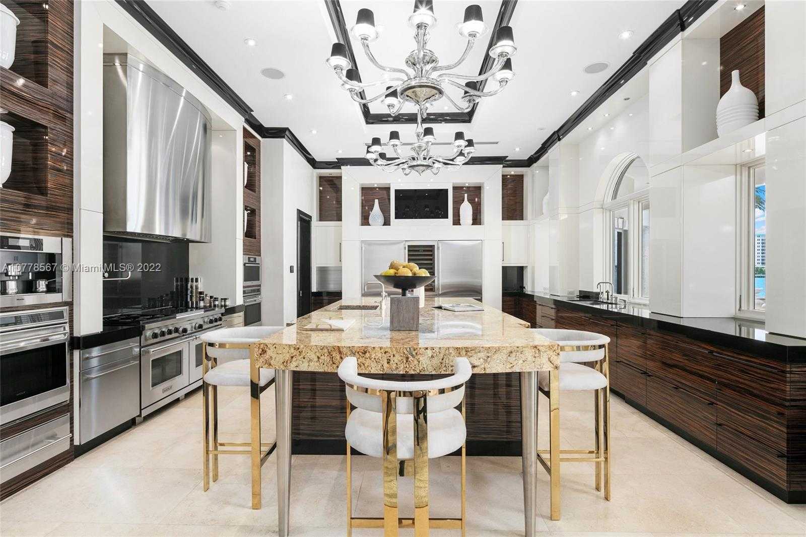 Small Image of 182 BAL BAY DR, Bal Harbour Number 22