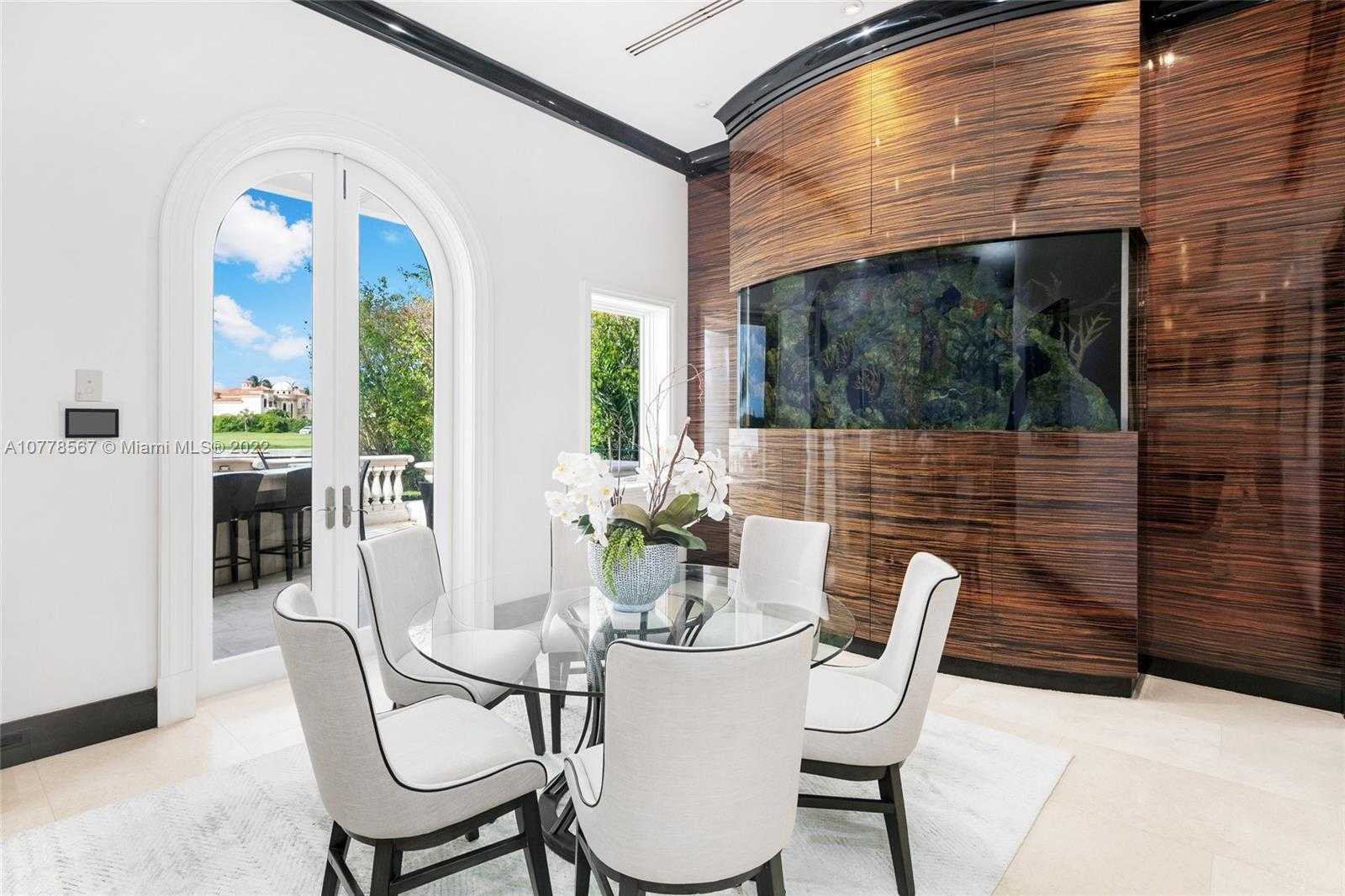 Small Image of 182 BAL BAY DR, Bal Harbour Number 23