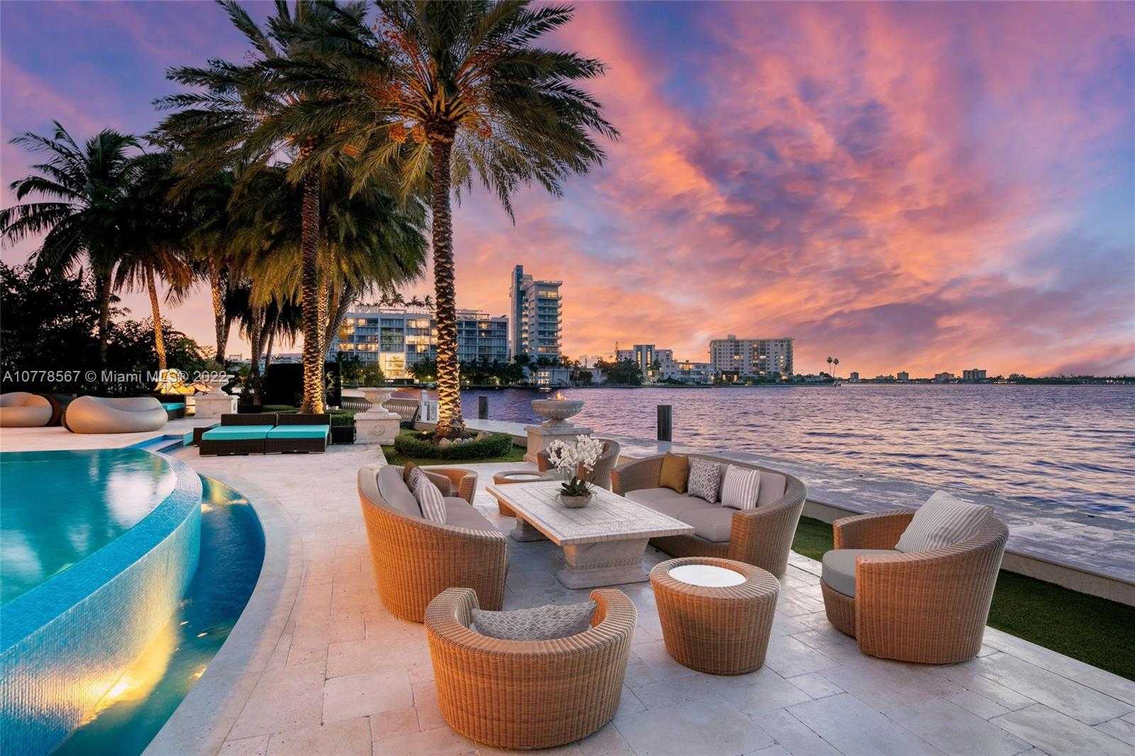 Small Image of 182 BAL BAY DR, Bal Harbour Number 24