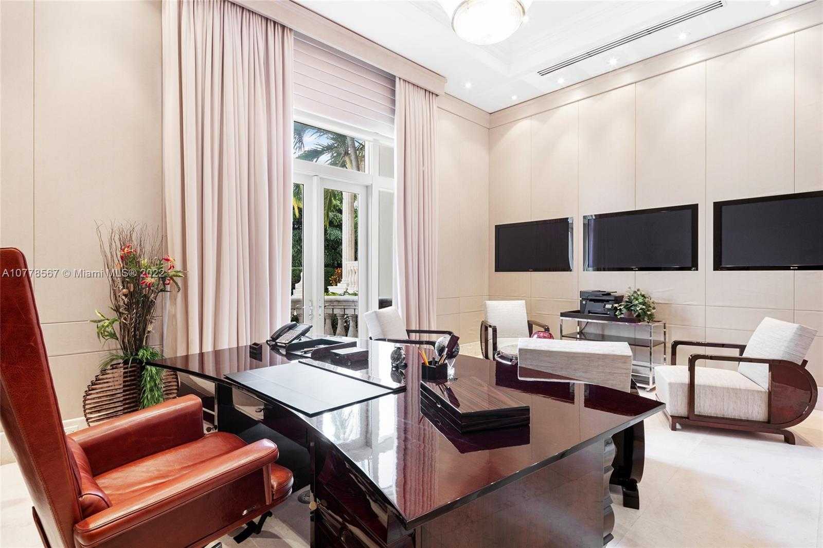 Small Image of 182 BAL BAY DR, Bal Harbour Number 26