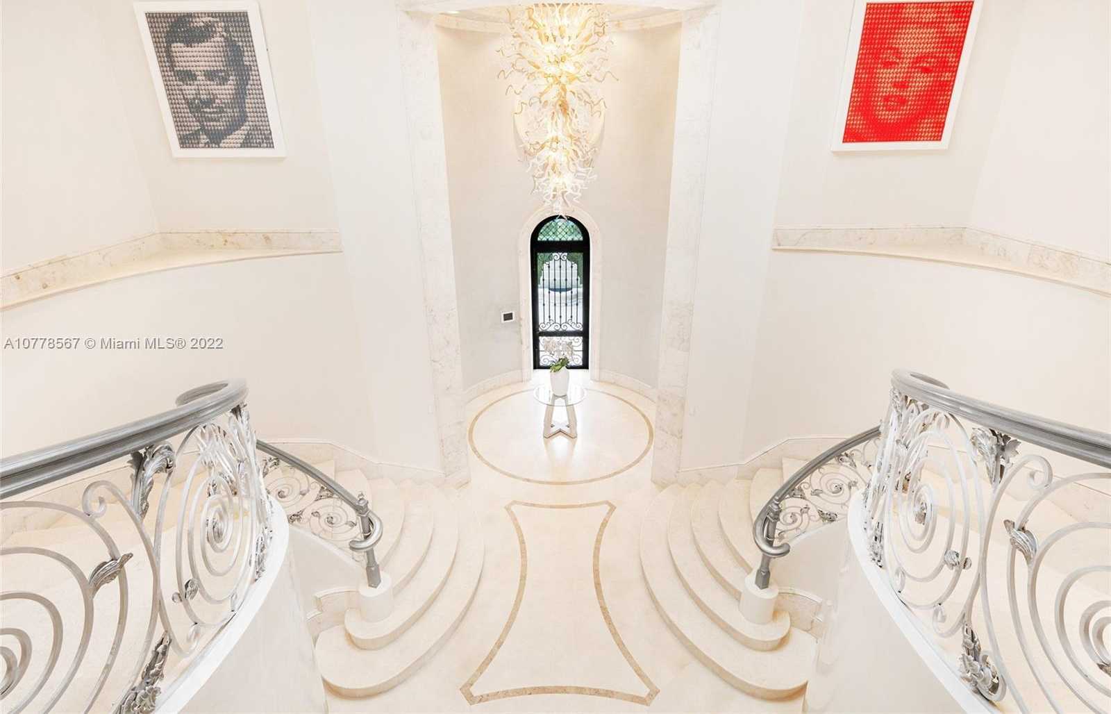 Small Image of 182 BAL BAY DR, Bal Harbour Number 27