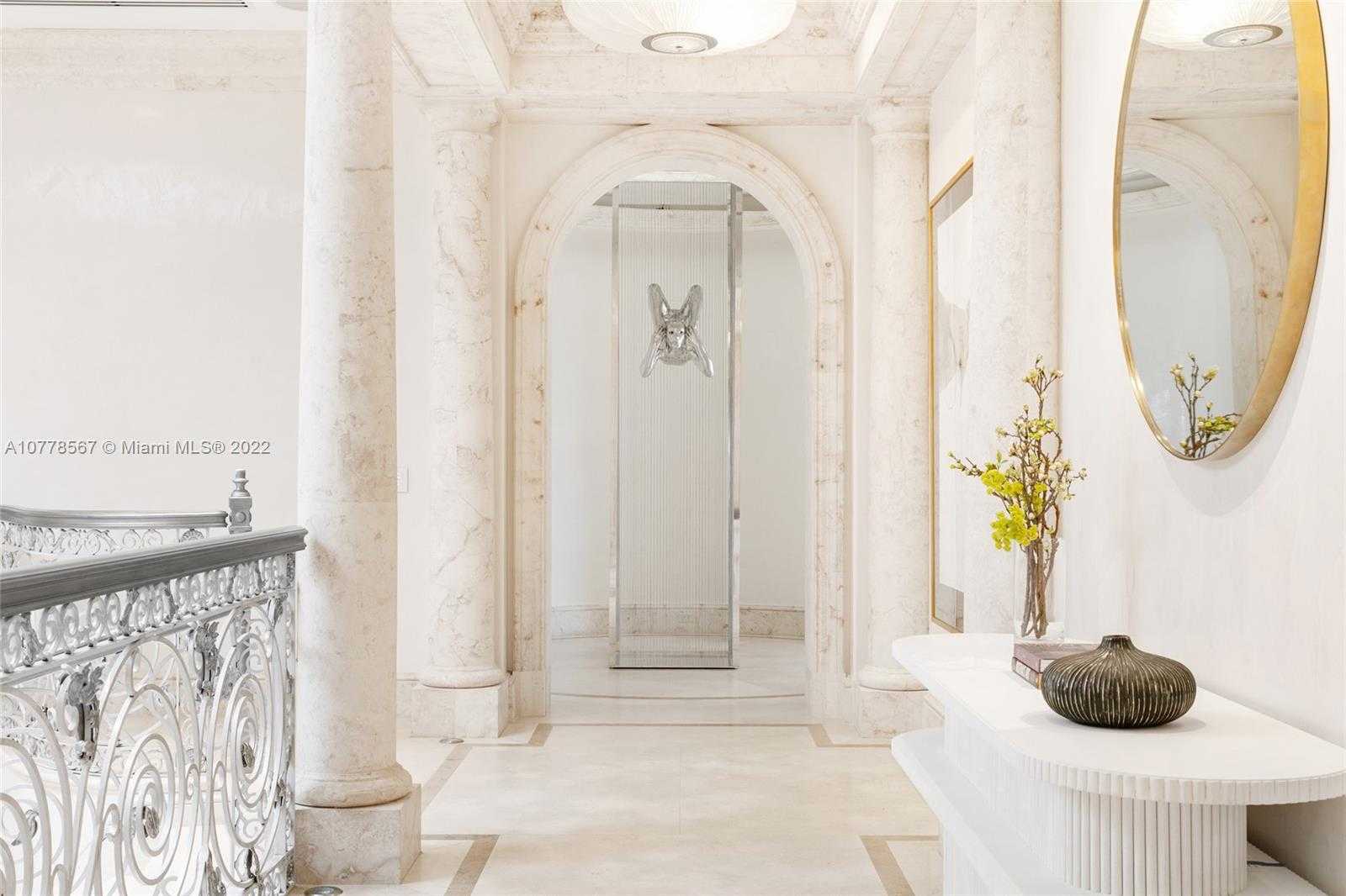 Small Image of 182 BAL BAY DR, Bal Harbour Number 28