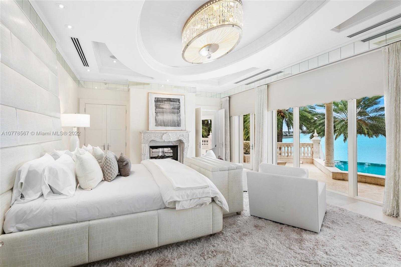 Small Image of 182 BAL BAY DR, Bal Harbour Number 29