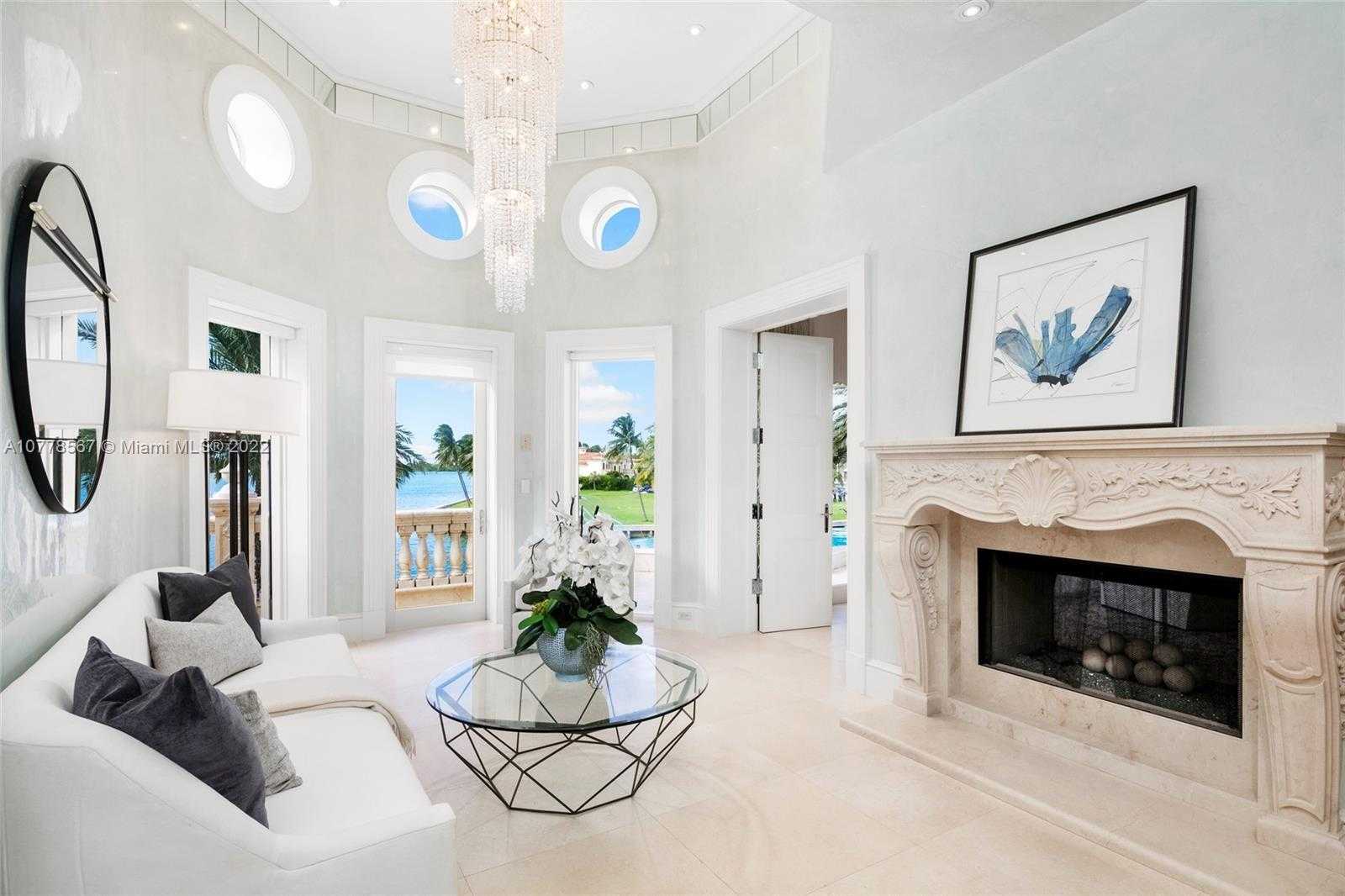 Small Image of 182 BAL BAY DR, Bal Harbour Number 30