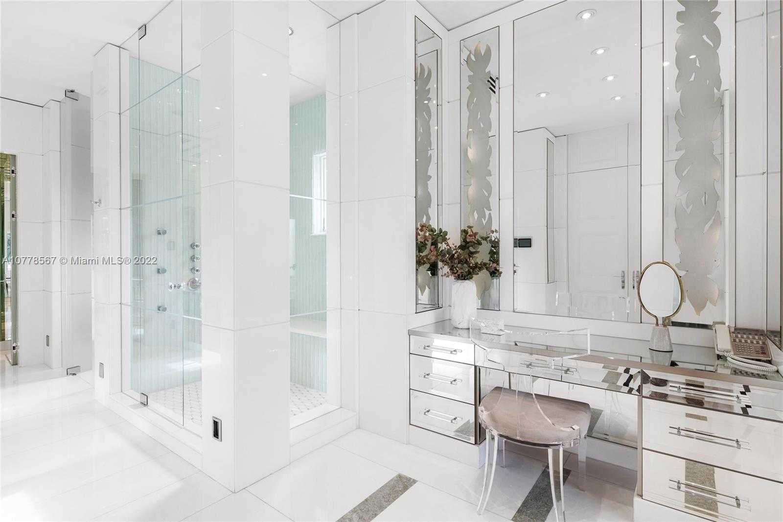 Small Image of 182 BAL BAY DR, Bal Harbour Number 32