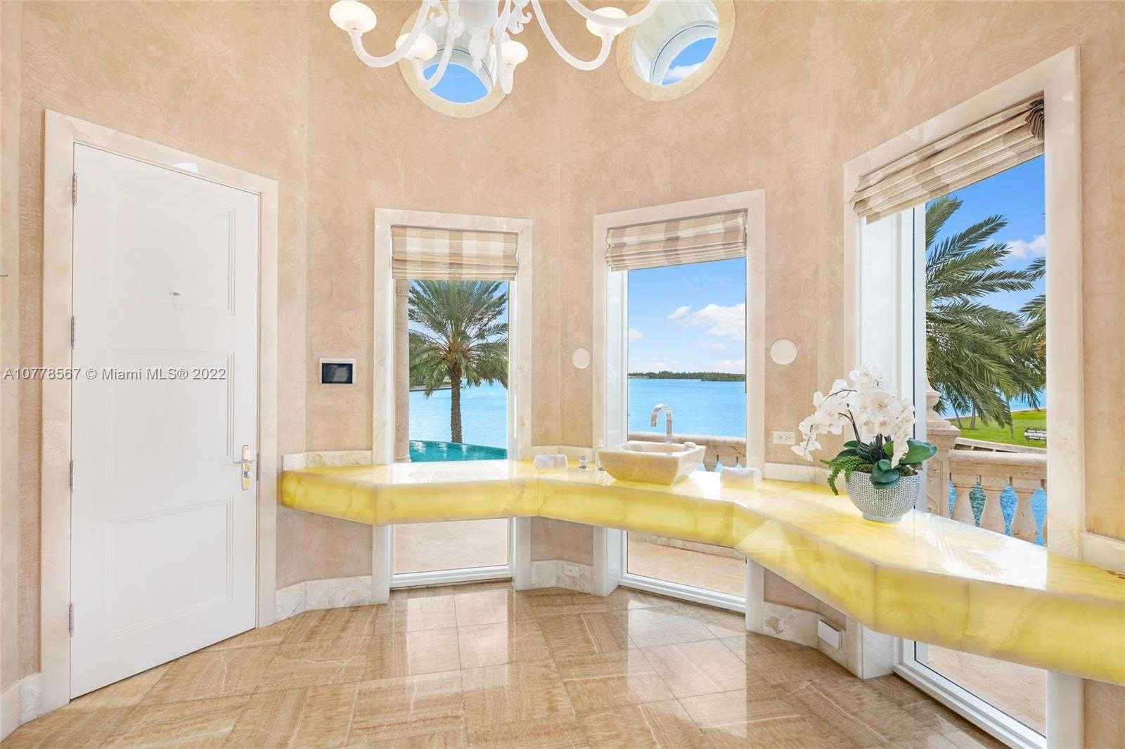 Small Image of 182 BAL BAY DR, Bal Harbour Number 35