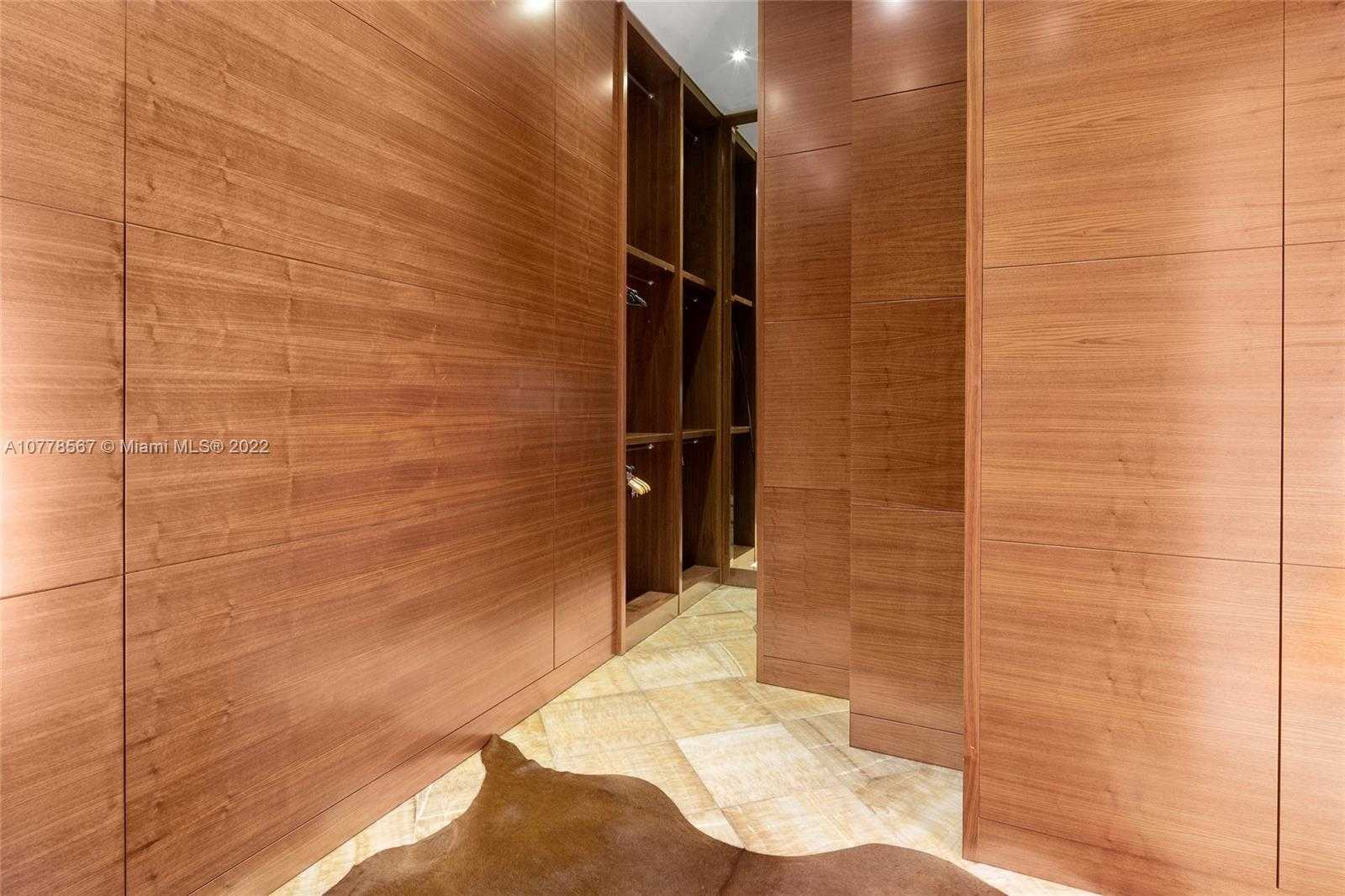 Small Image of 182 BAL BAY DR, Bal Harbour Number 36