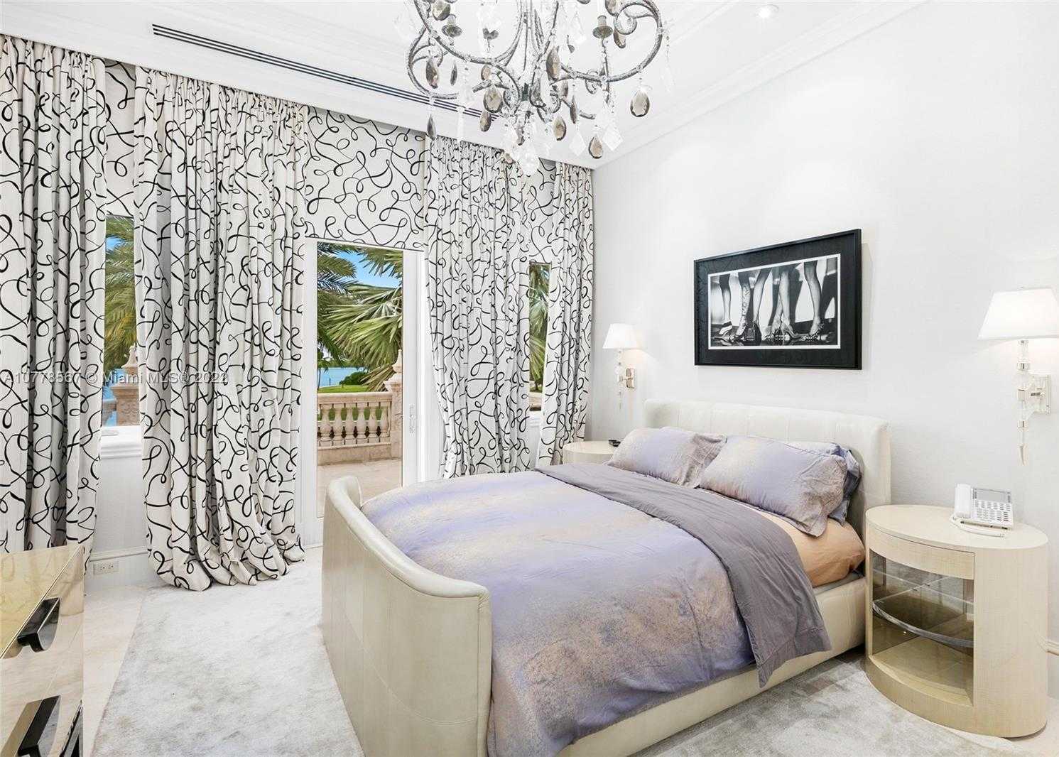Small Image of 182 BAL BAY DR, Bal Harbour Number 38