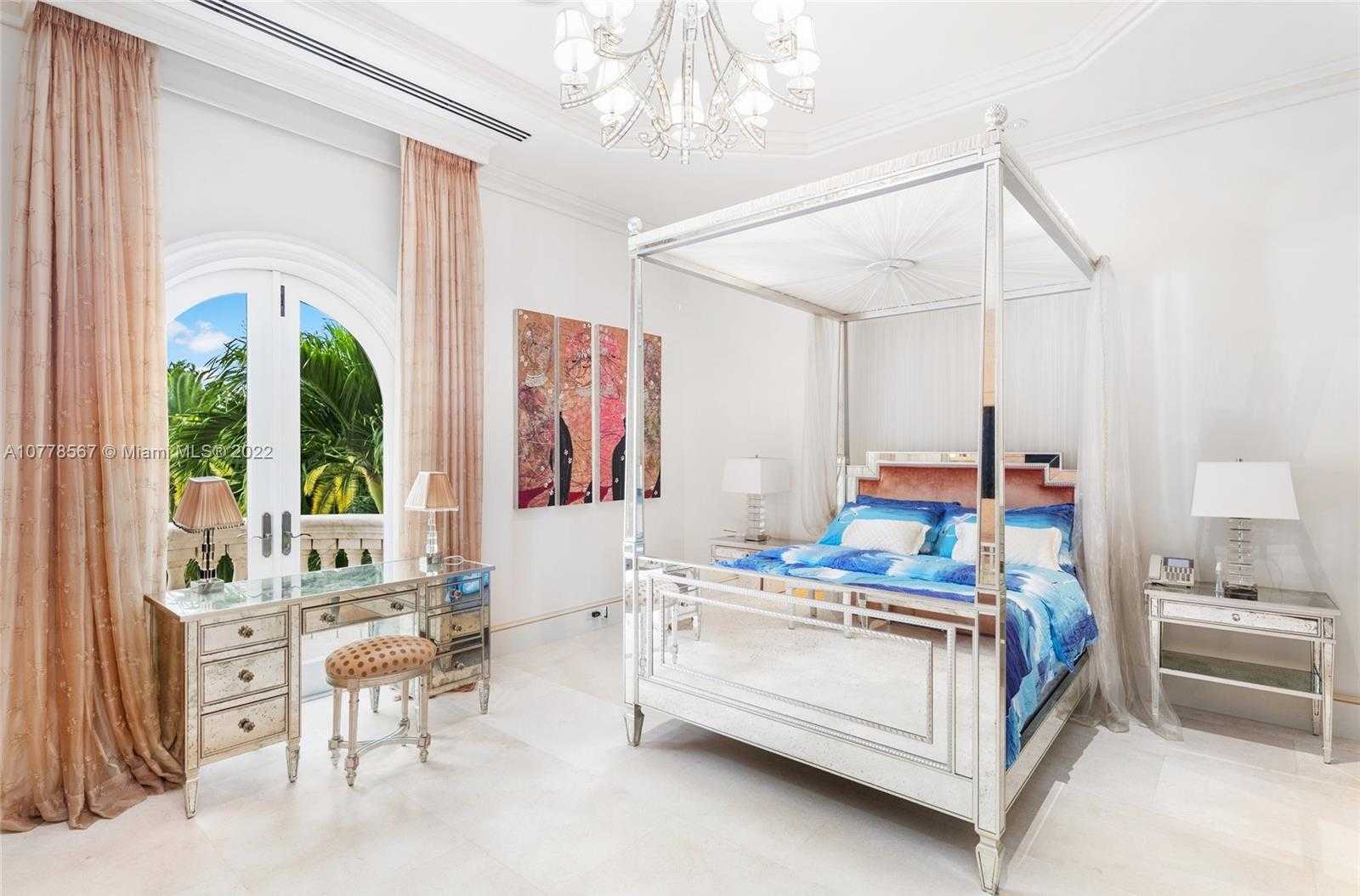 Small Image of 182 BAL BAY DR, Bal Harbour Number 39