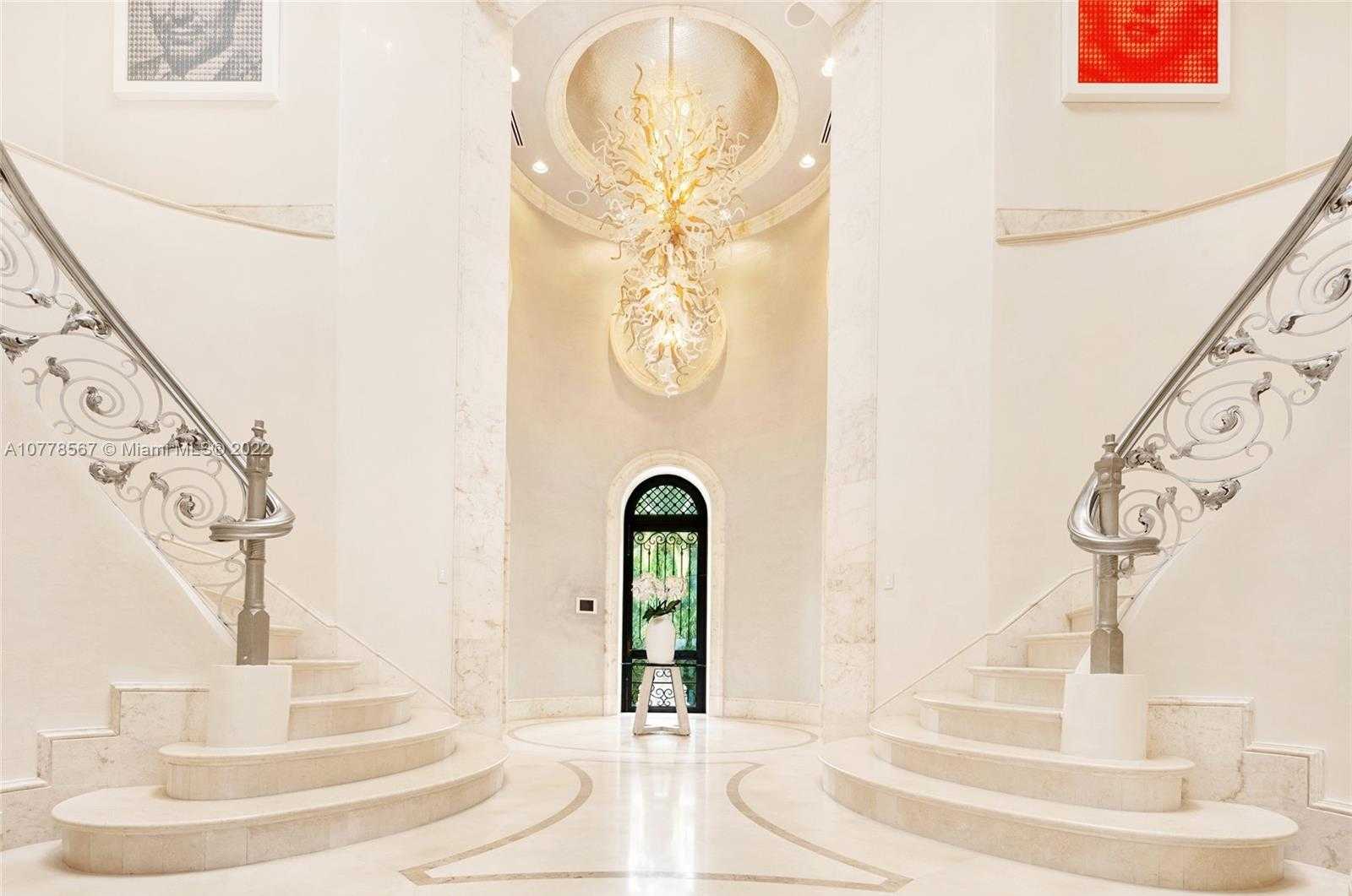 Small Image of 182 BAL BAY DR, Bal Harbour Number 4