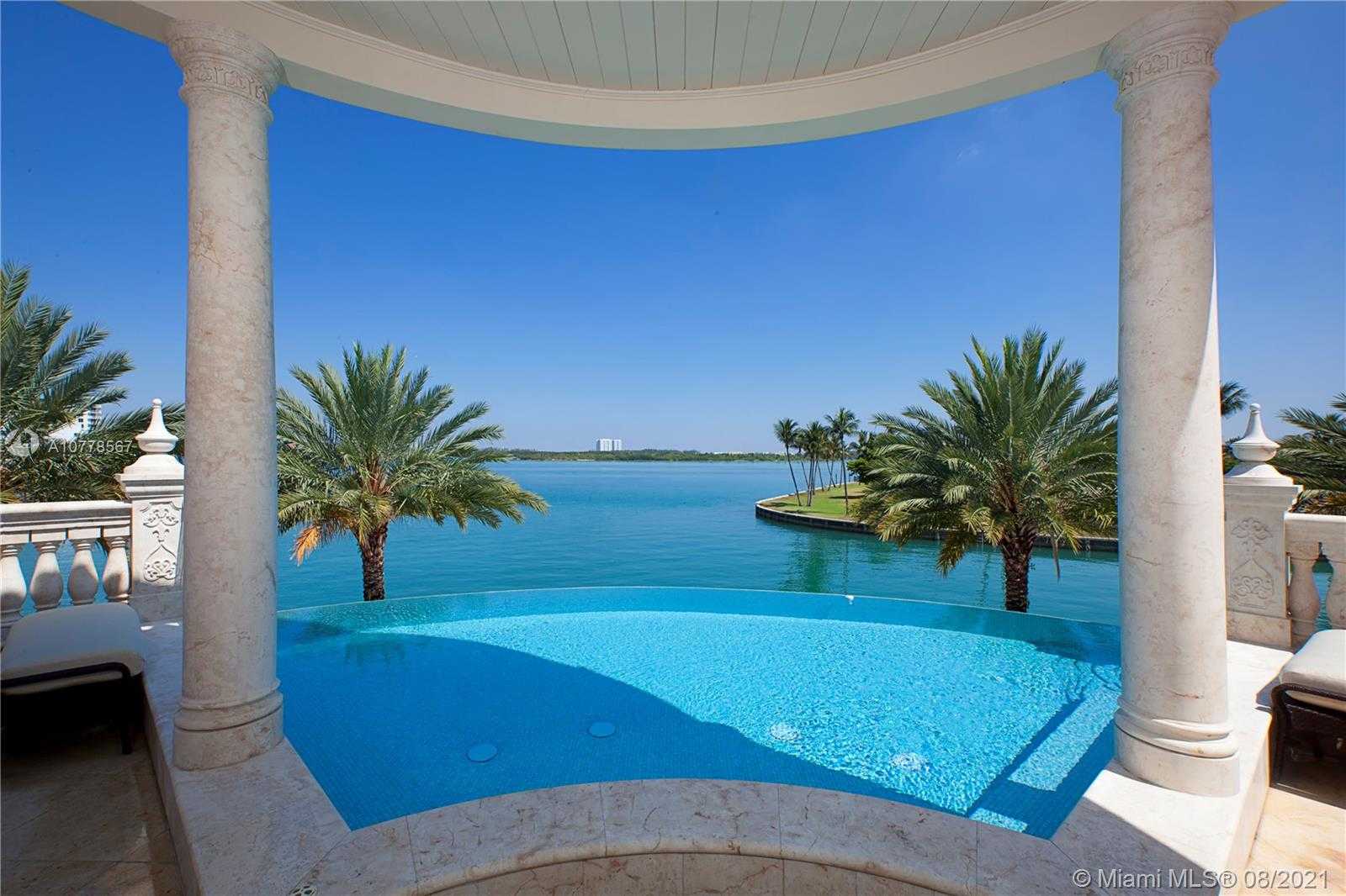 Small Image of 182 BAL BAY DR, Bal Harbour Number 41