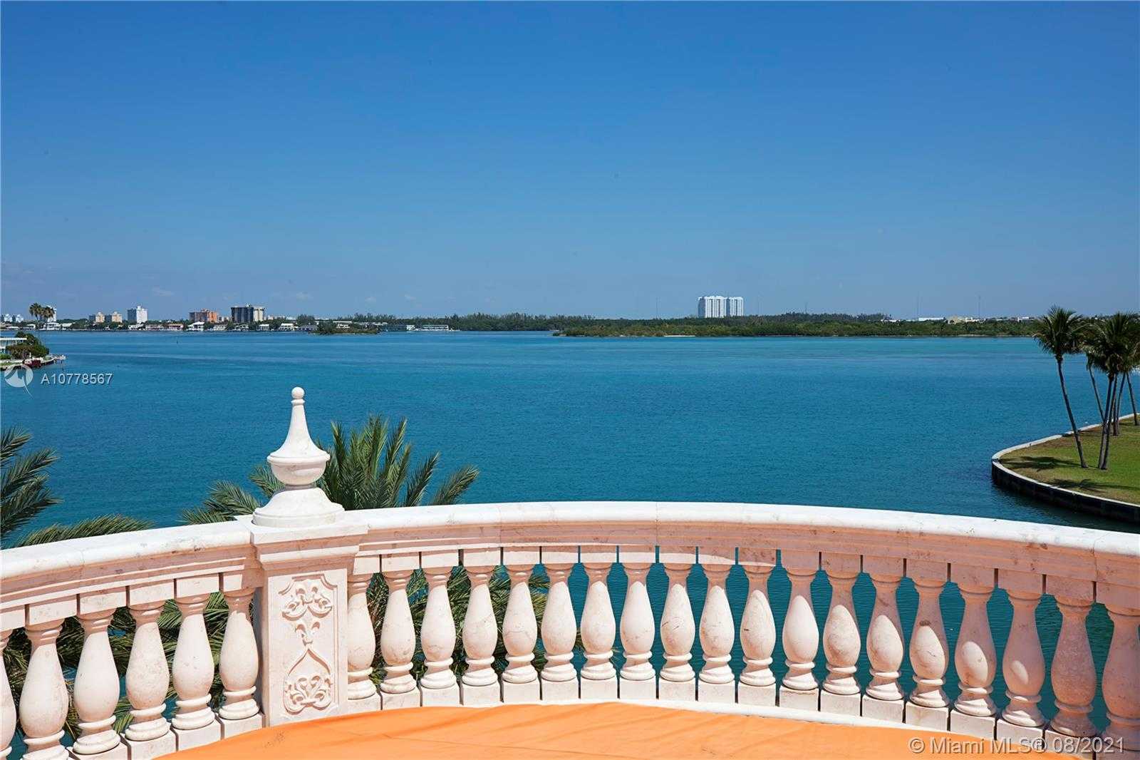 Small Image of 182 BAL BAY DR, Bal Harbour Number 43