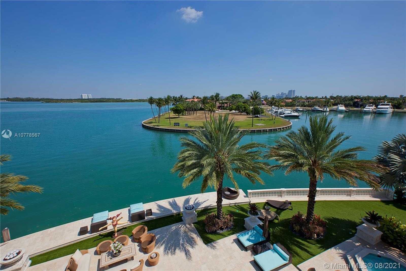 Small Image of 182 BAL BAY DR, Bal Harbour Number 44