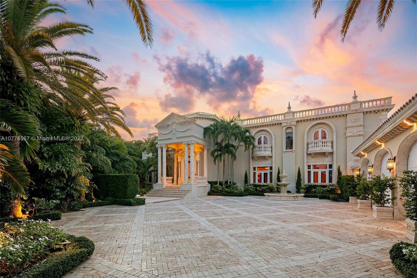 Small Image of 182 BAL BAY DR, Bal Harbour Number 5