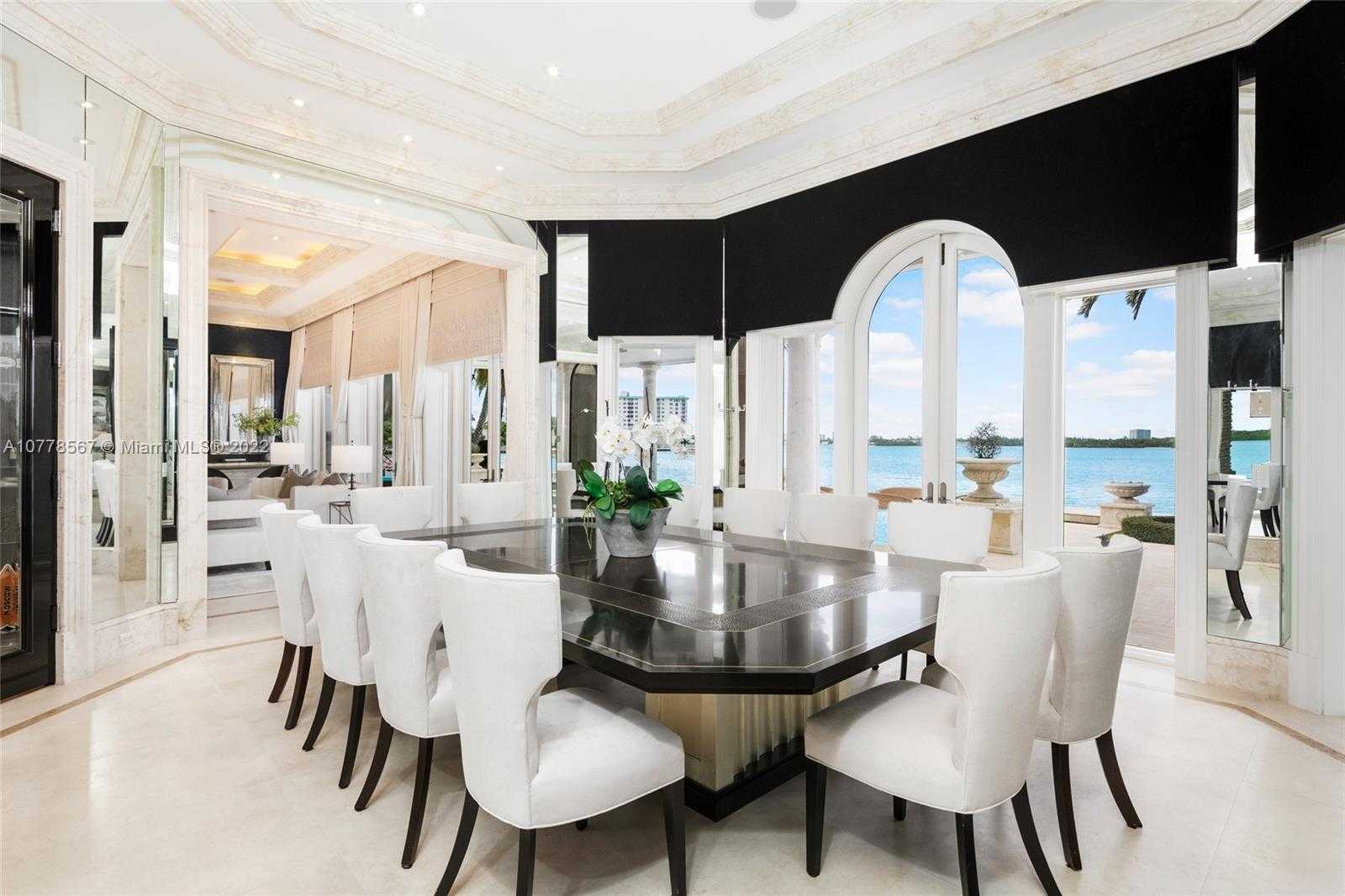 Small Image of 182 BAL BAY DR, Bal Harbour Number 6