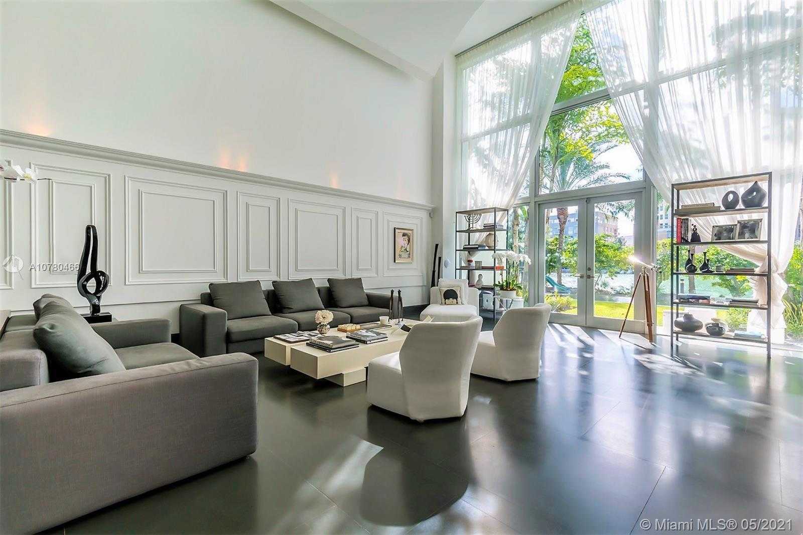Small Image of 56 BAL BAY DR, Bal Harbour Number 12