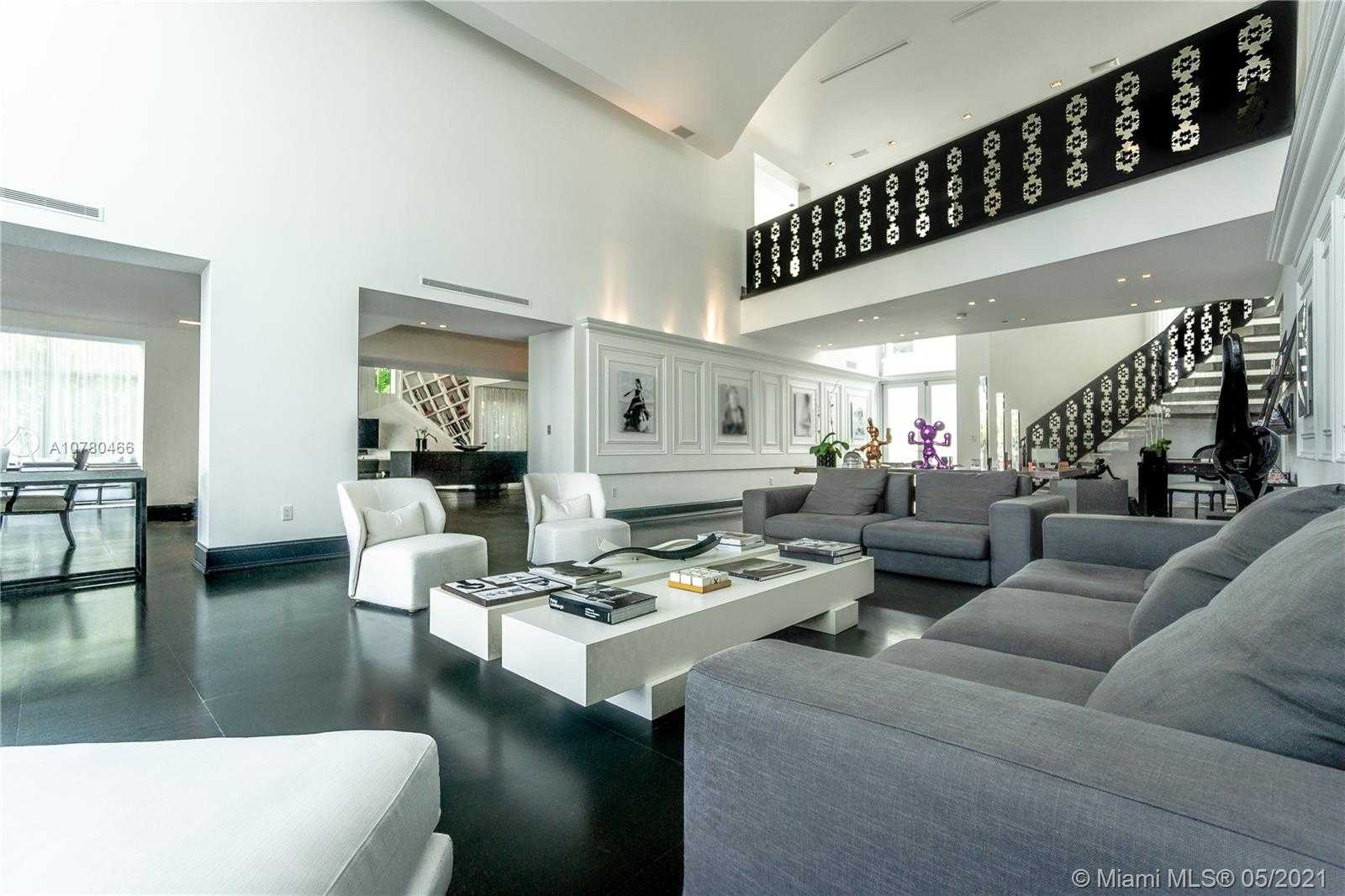 Small Image of 56 BAL BAY DR, Bal Harbour Number 13