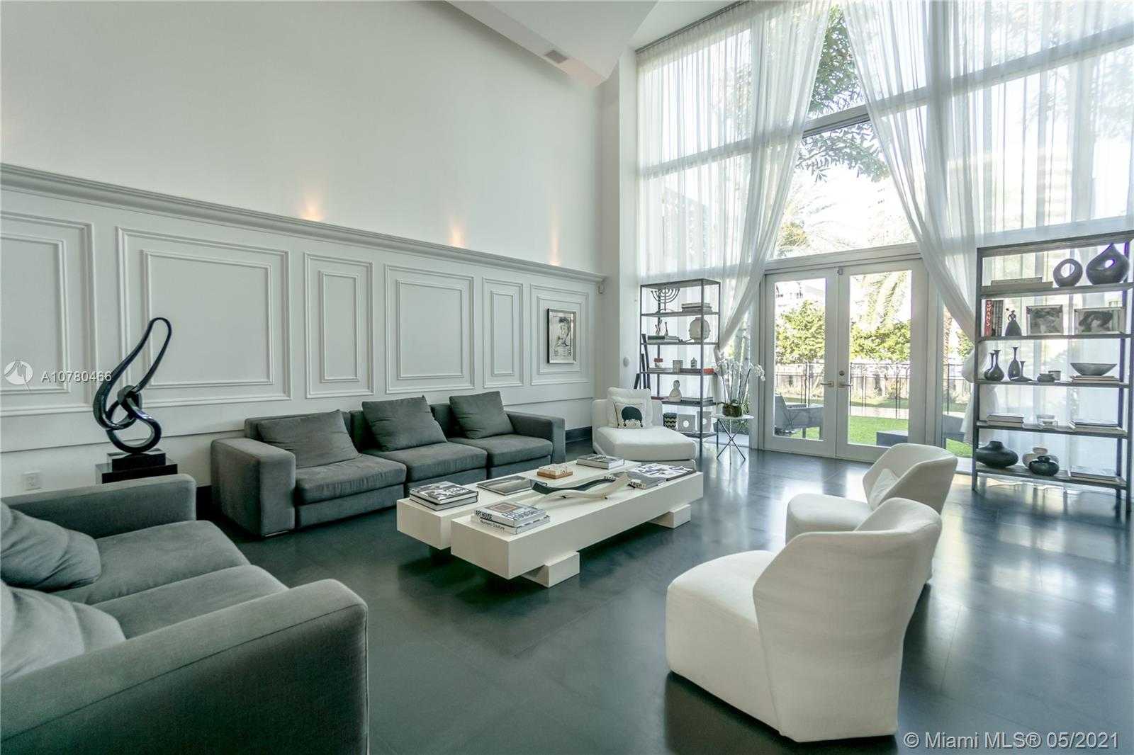 Small Image of 56 BAL BAY DR, Bal Harbour Number 16