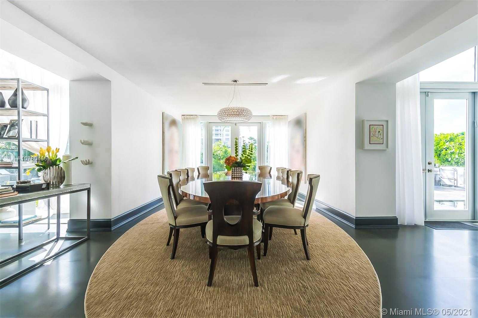 Small Image of 56 BAL BAY DR, Bal Harbour Number 23
