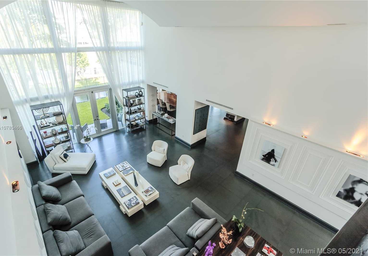 Small Image of 56 BAL BAY DR, Bal Harbour Number 34