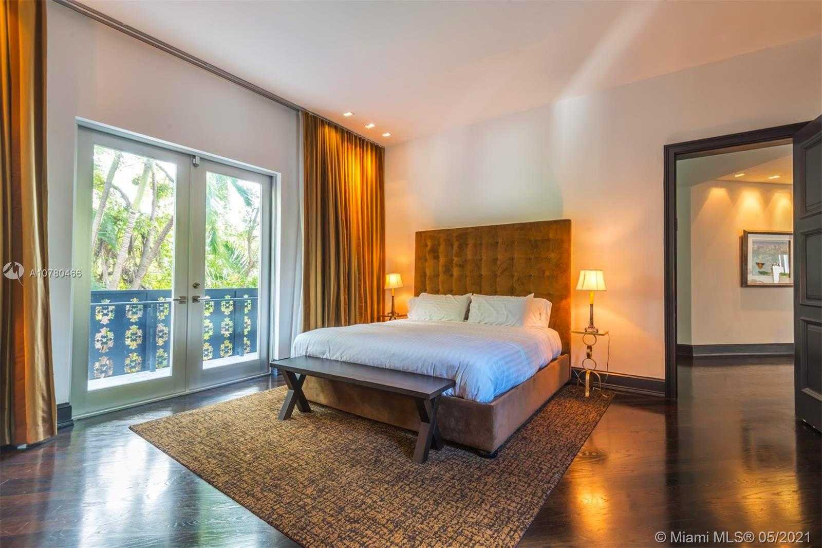 Small Image of 56 BAL BAY DR, Bal Harbour Number 35