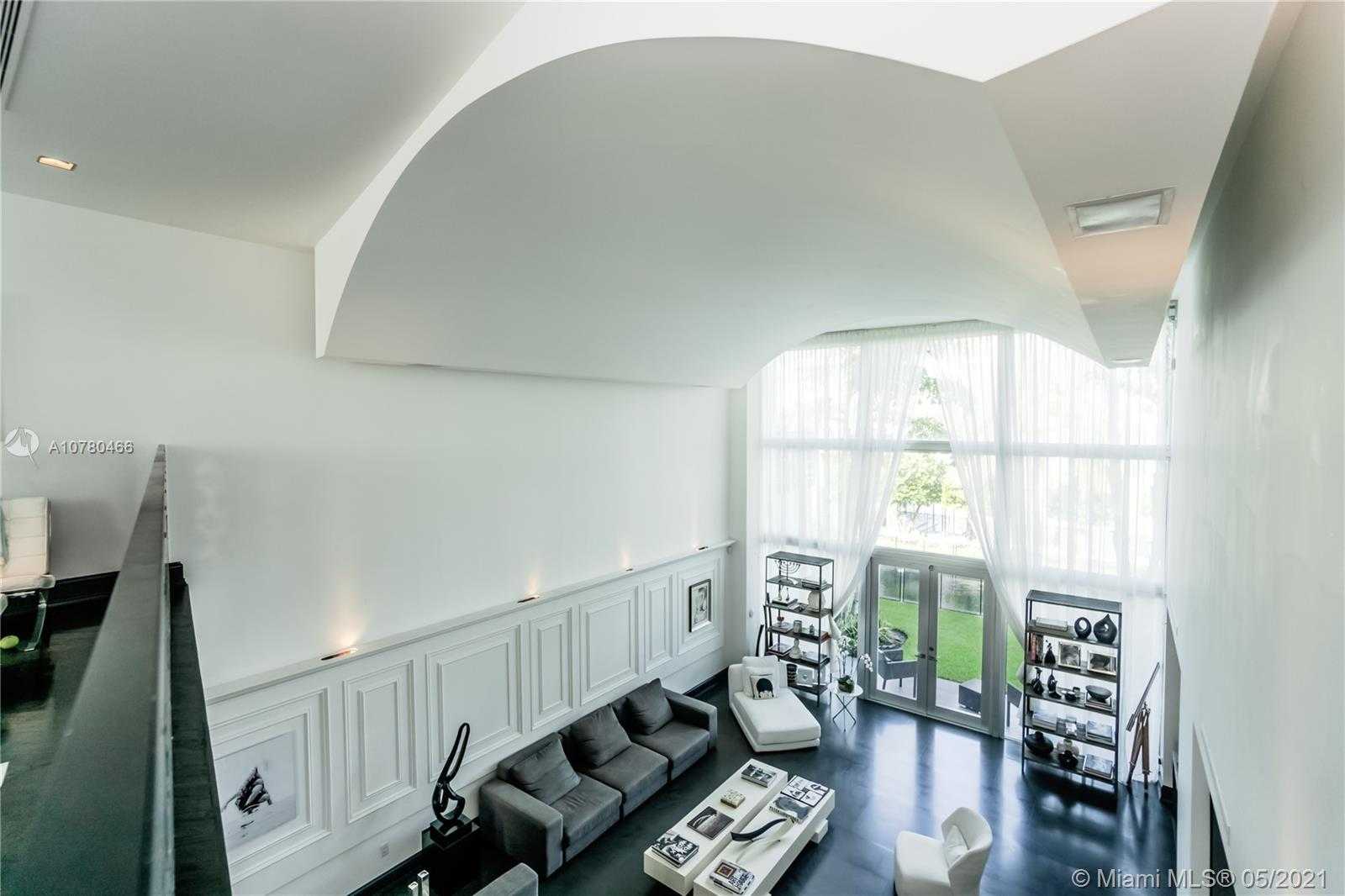 Small Image of 56 BAL BAY DR, Bal Harbour Number 43
