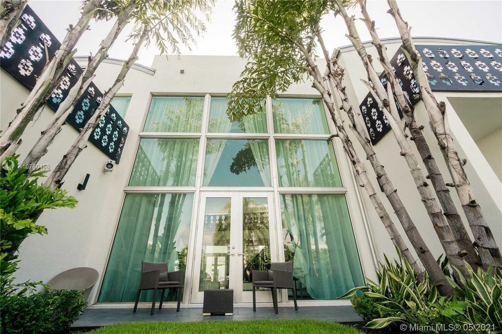 Small Image of 56 BAL BAY DR, Bal Harbour Number 45