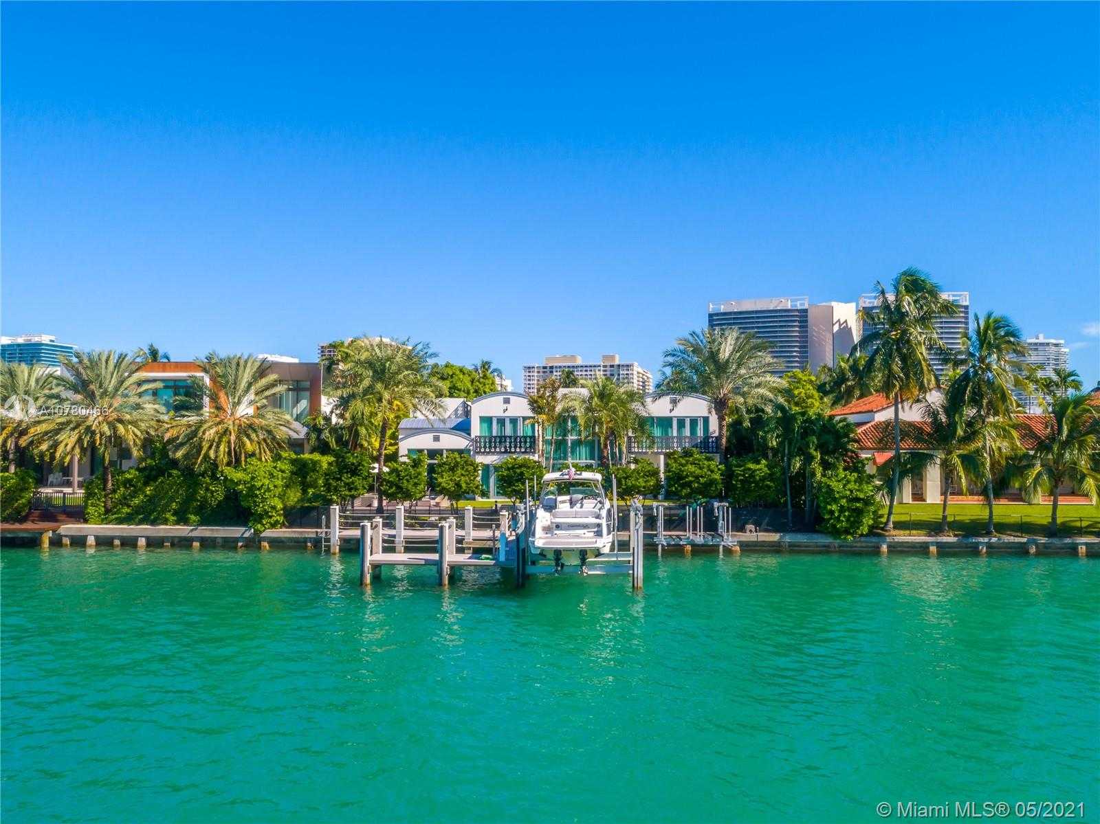 Small Image of 56 BAL BAY DR, Bal Harbour Number 52