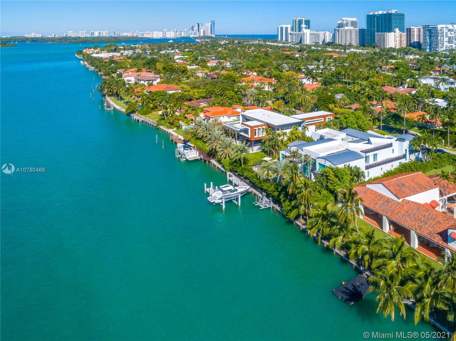 Small Image of 56 BAL BAY DR, Bal Harbour Number 54