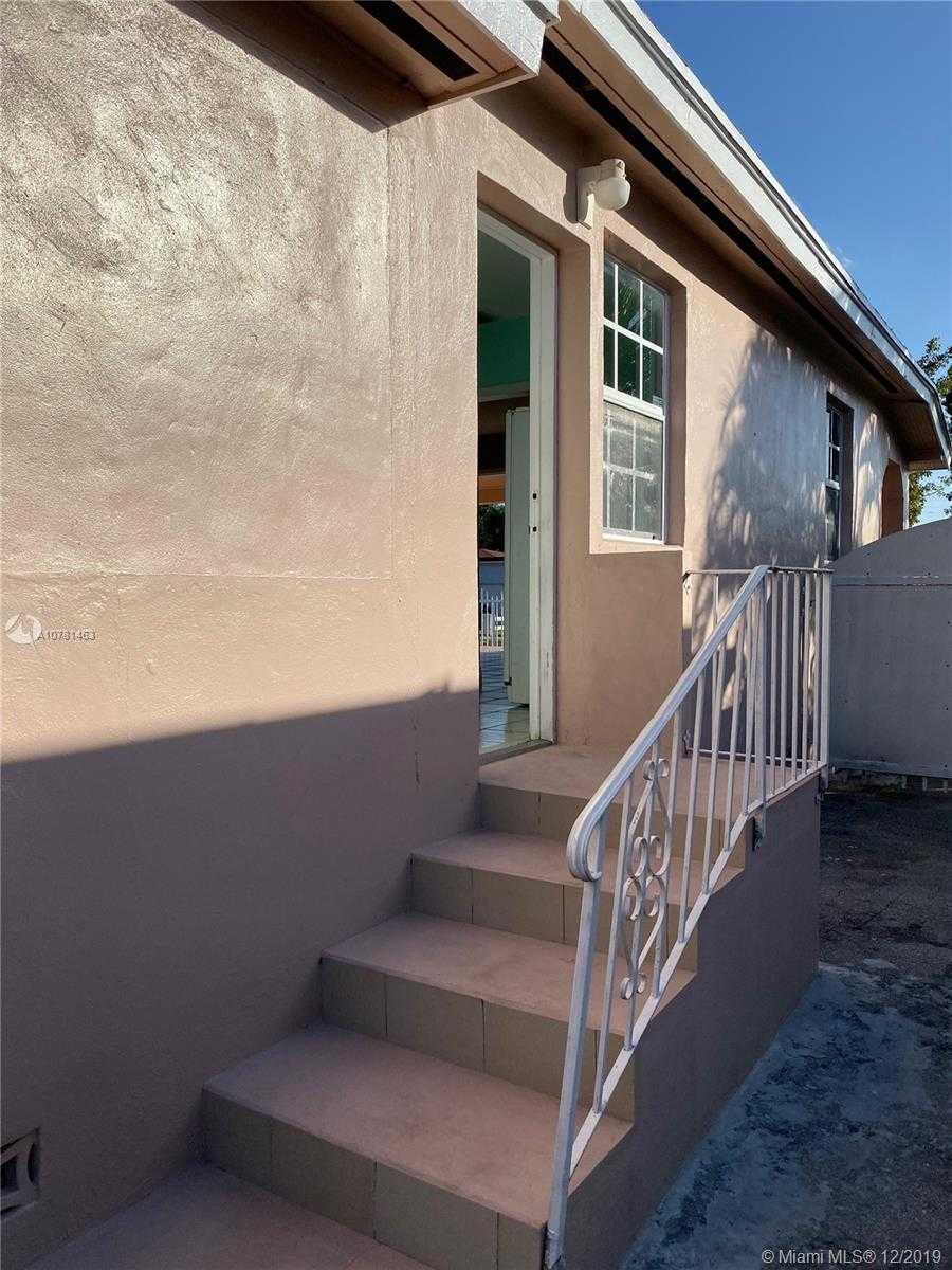Small Image of 521 EAST 60TH ST, Hialeah Number 15