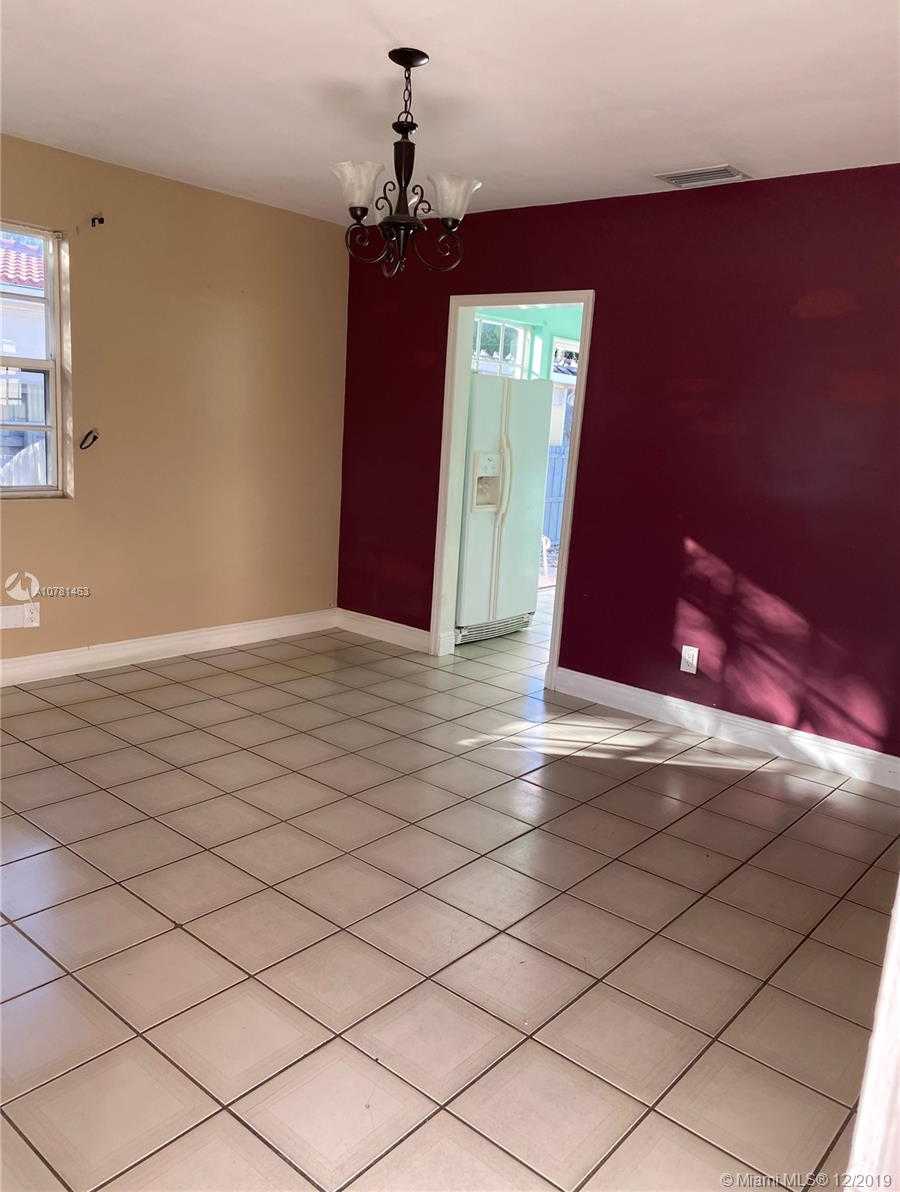 Small Image of 521 EAST 60TH ST, Hialeah Number 6