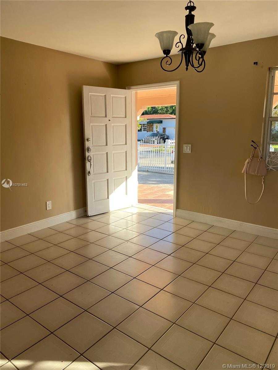 Small Image of 521 EAST 60TH ST, Hialeah Number 7