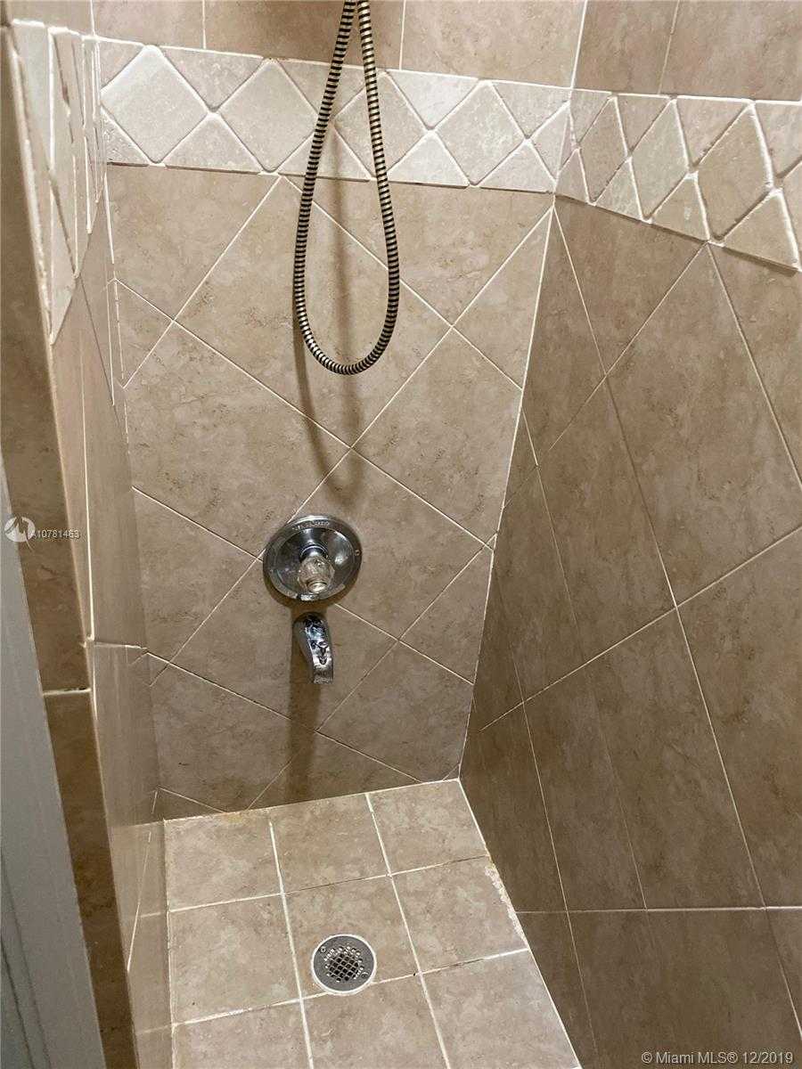 Small Image of 521 EAST 60TH ST, Hialeah Number 9
